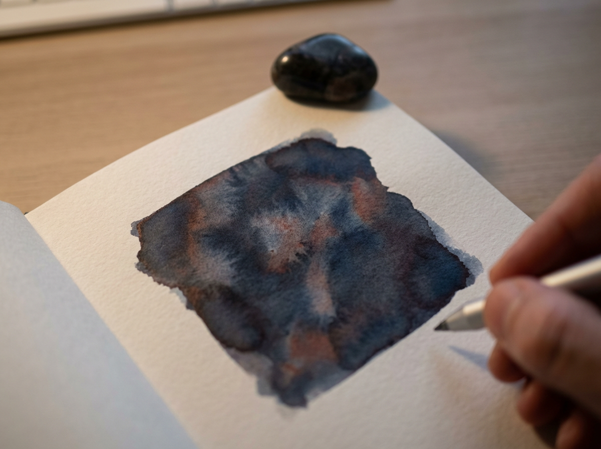 Fine Art Print