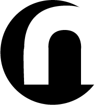 Your Site Title