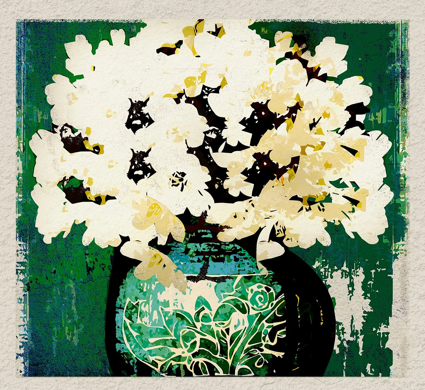 White flowers Preview.jpg