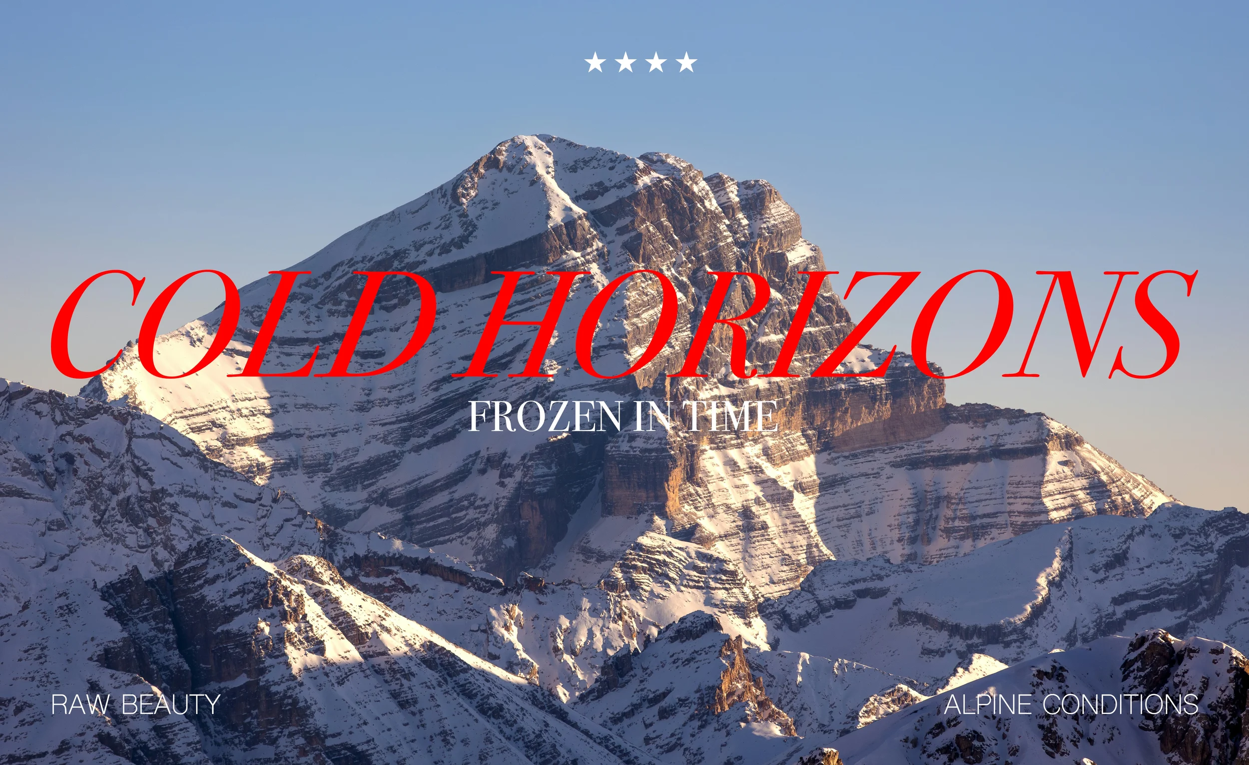 marek-piwnicki-z9sDDcQR7Sk-unsplash.webp