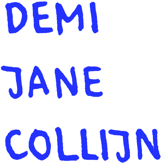 demijanecollijn