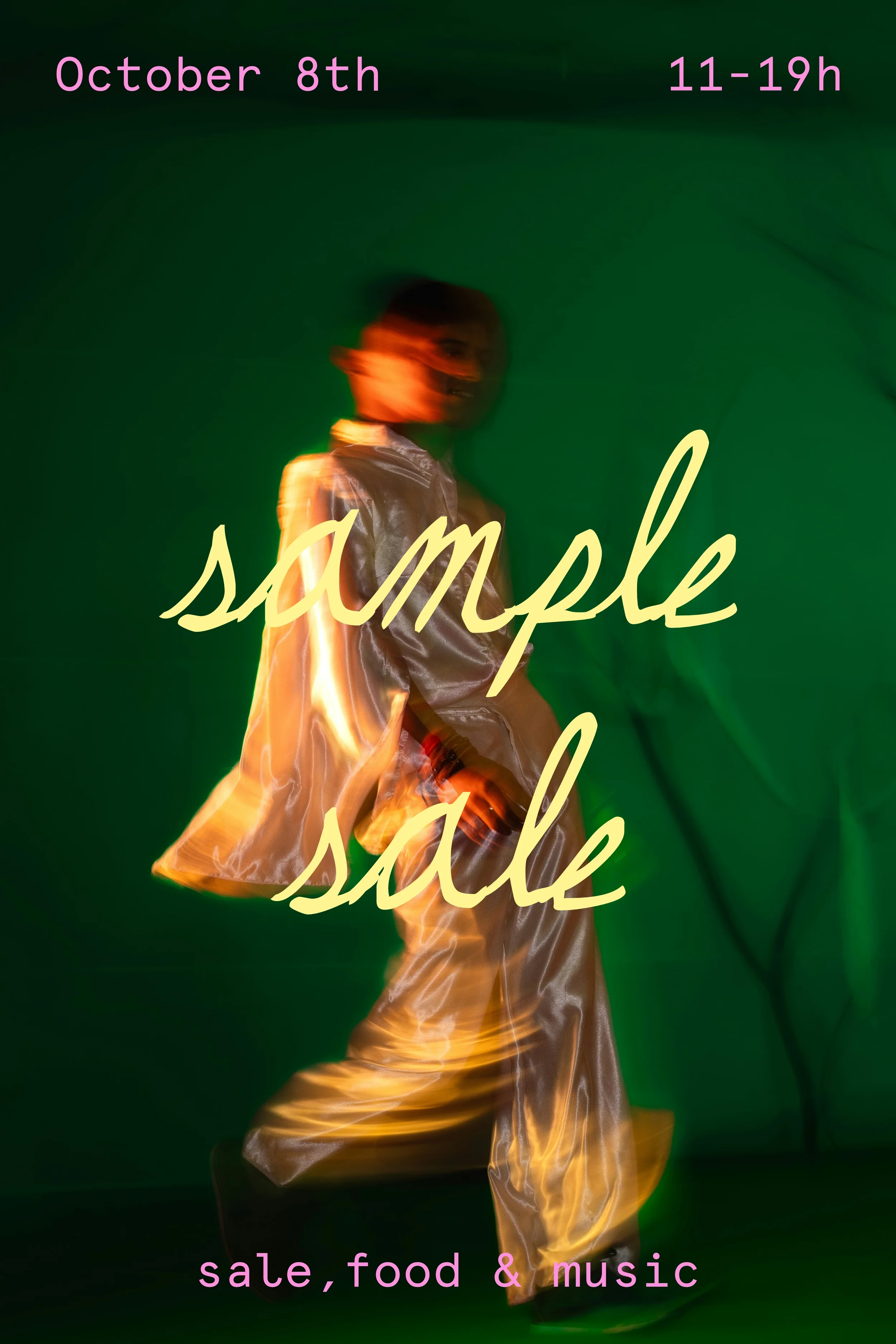 faheem-ahmed-fQ-HiqyRFwk-unsplash.webp