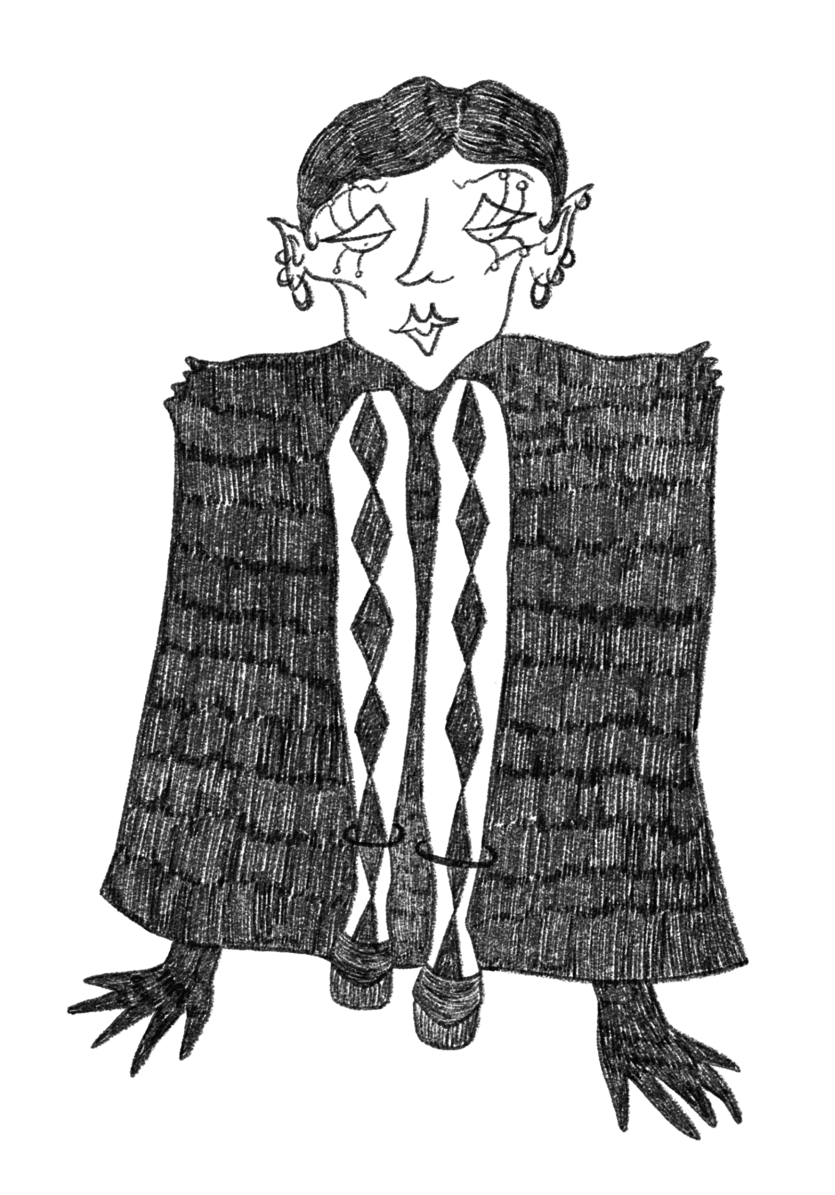 Vampier_dame.png