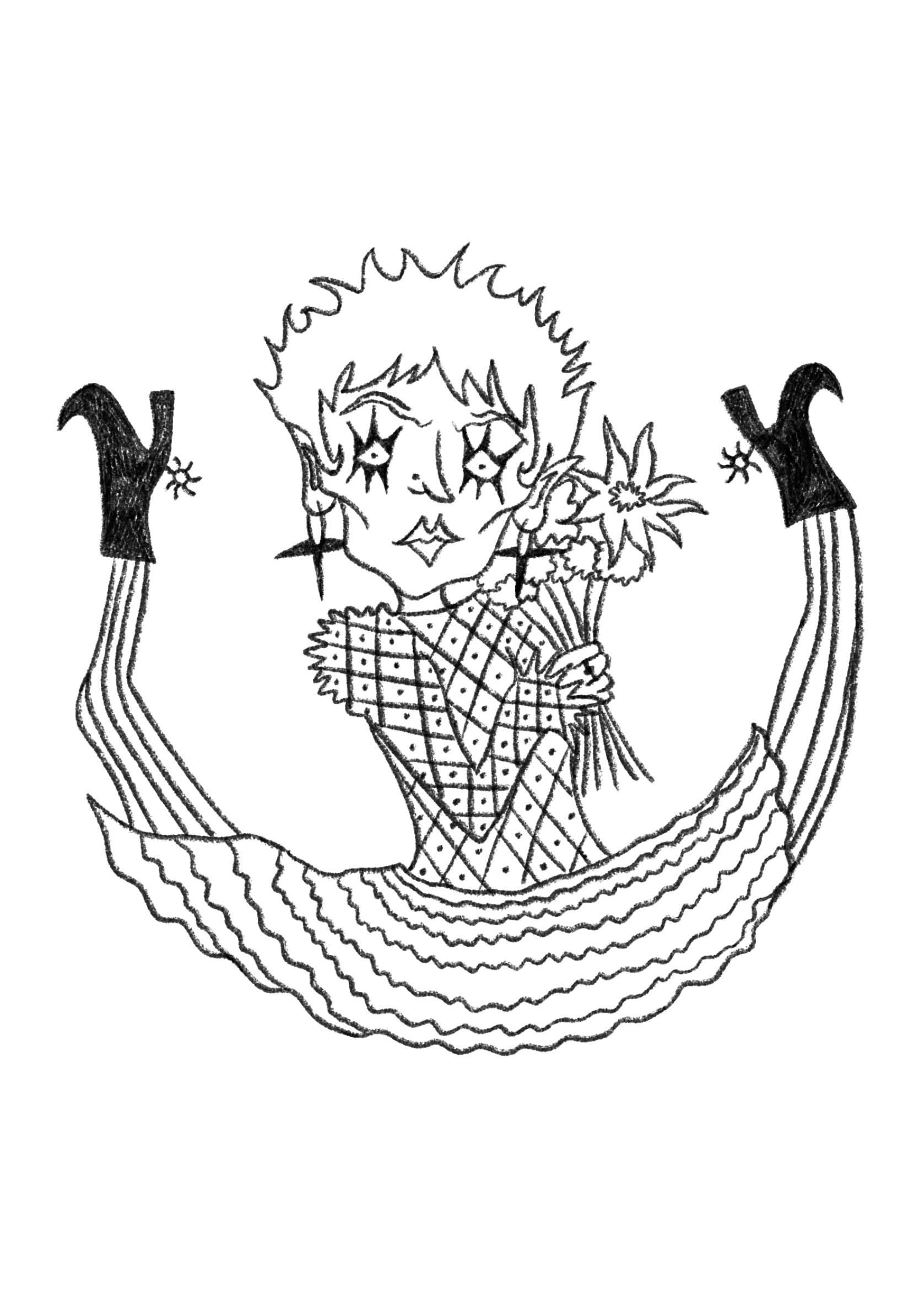 punk-flower.png