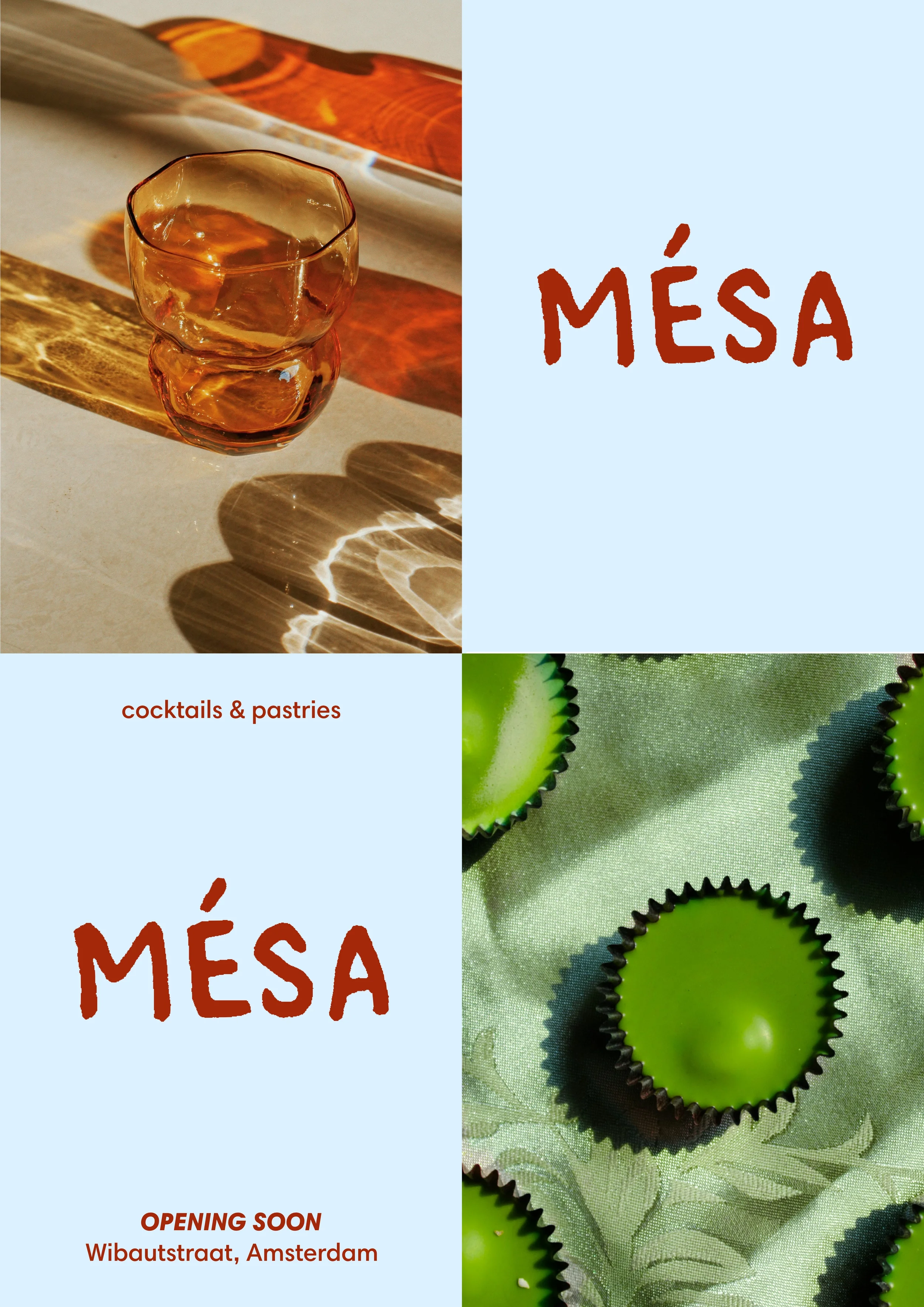 mesa-poster.webp