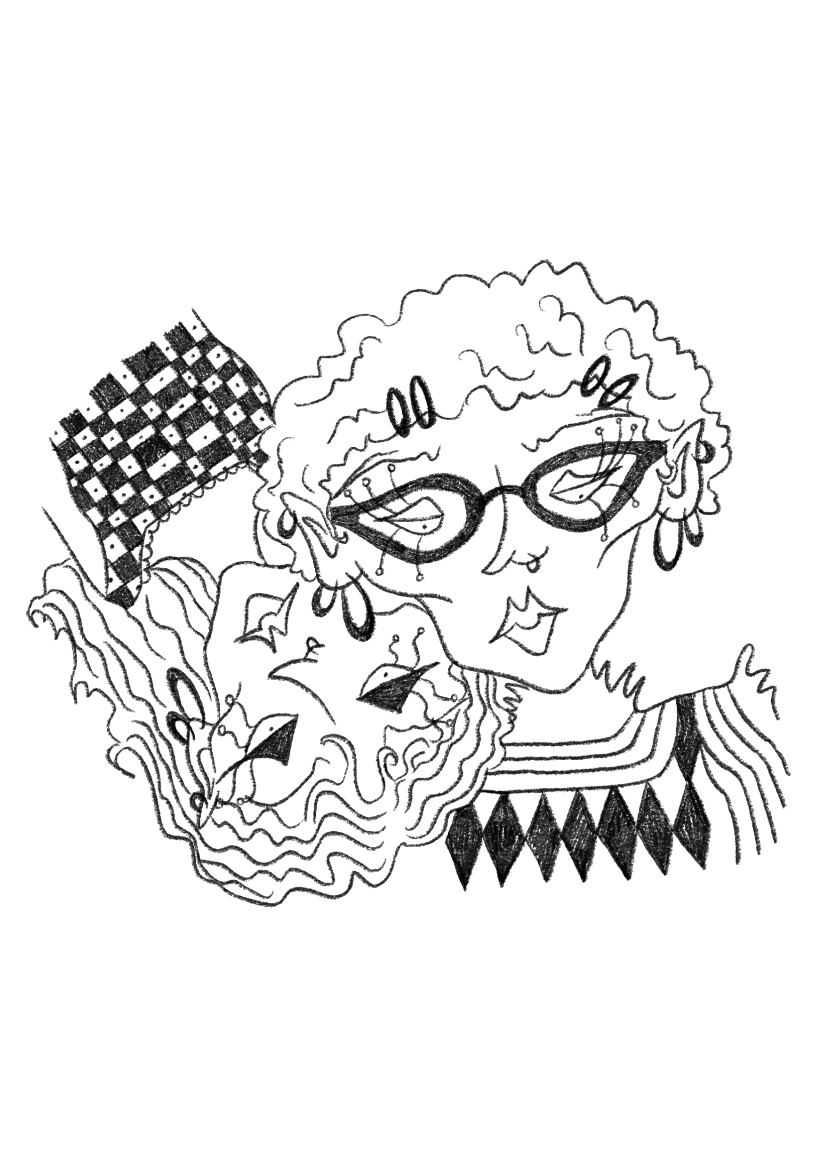 Duo_dames.png