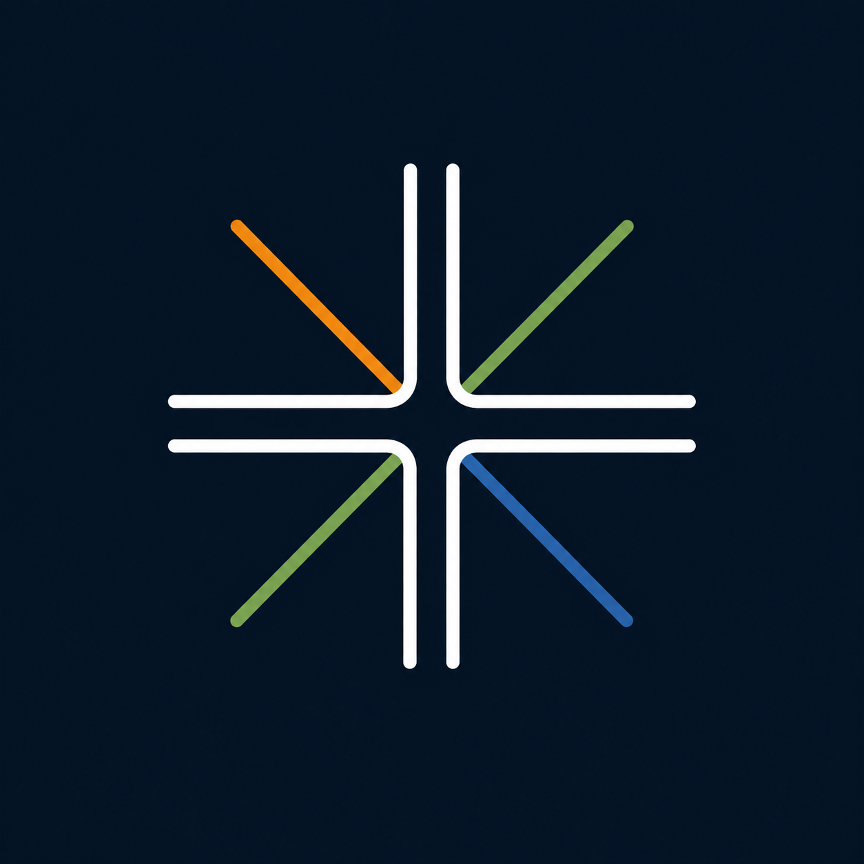 The Collective Ad Group