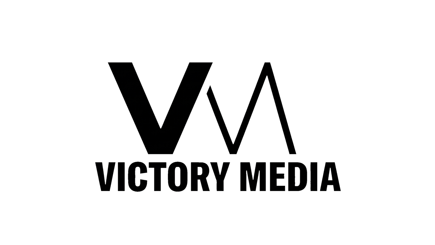 Victory Media