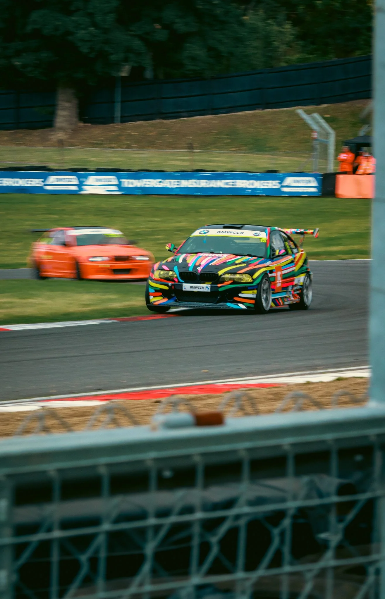 Car 15 - 2.1.jpg