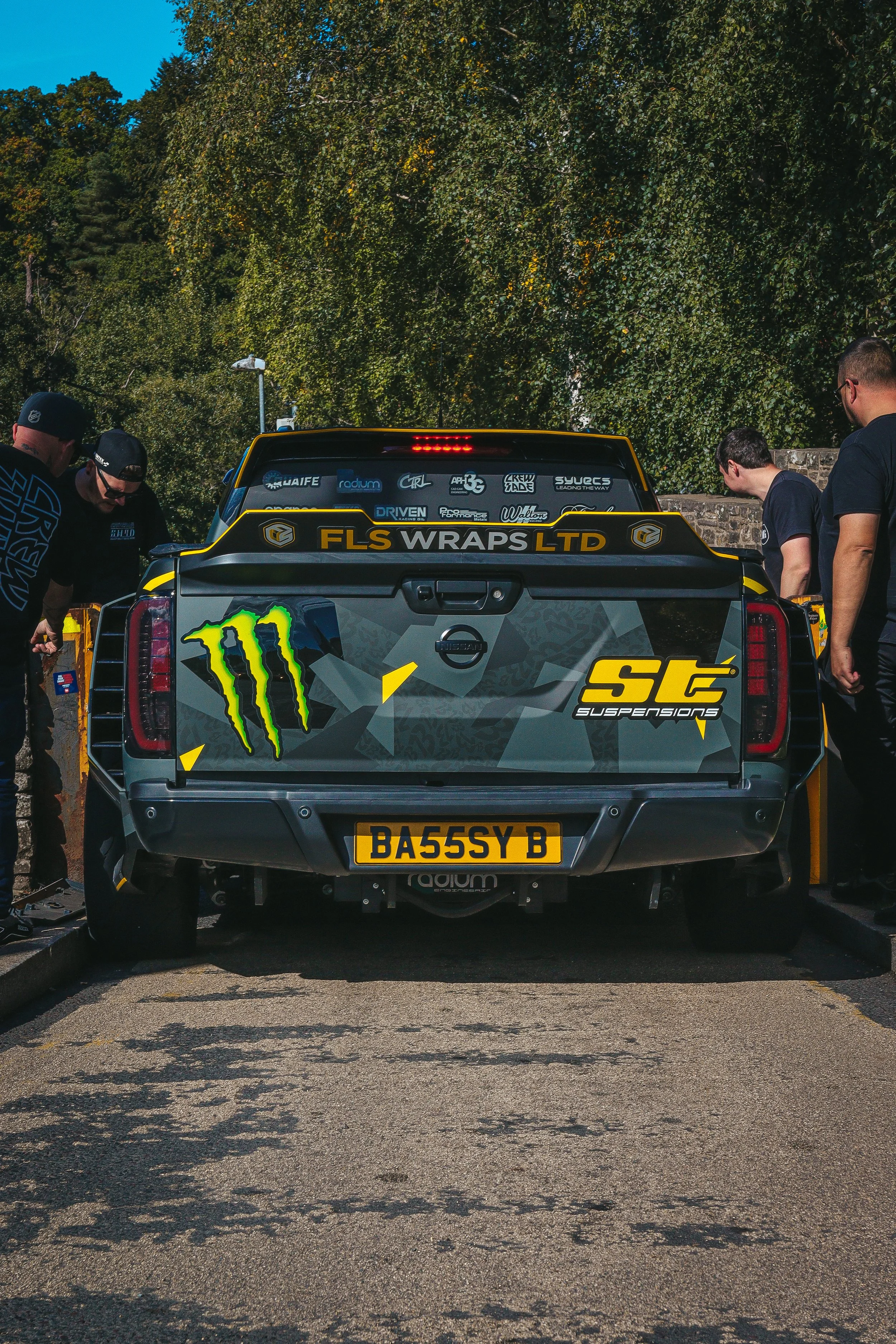 Drift Truck 1.jpg