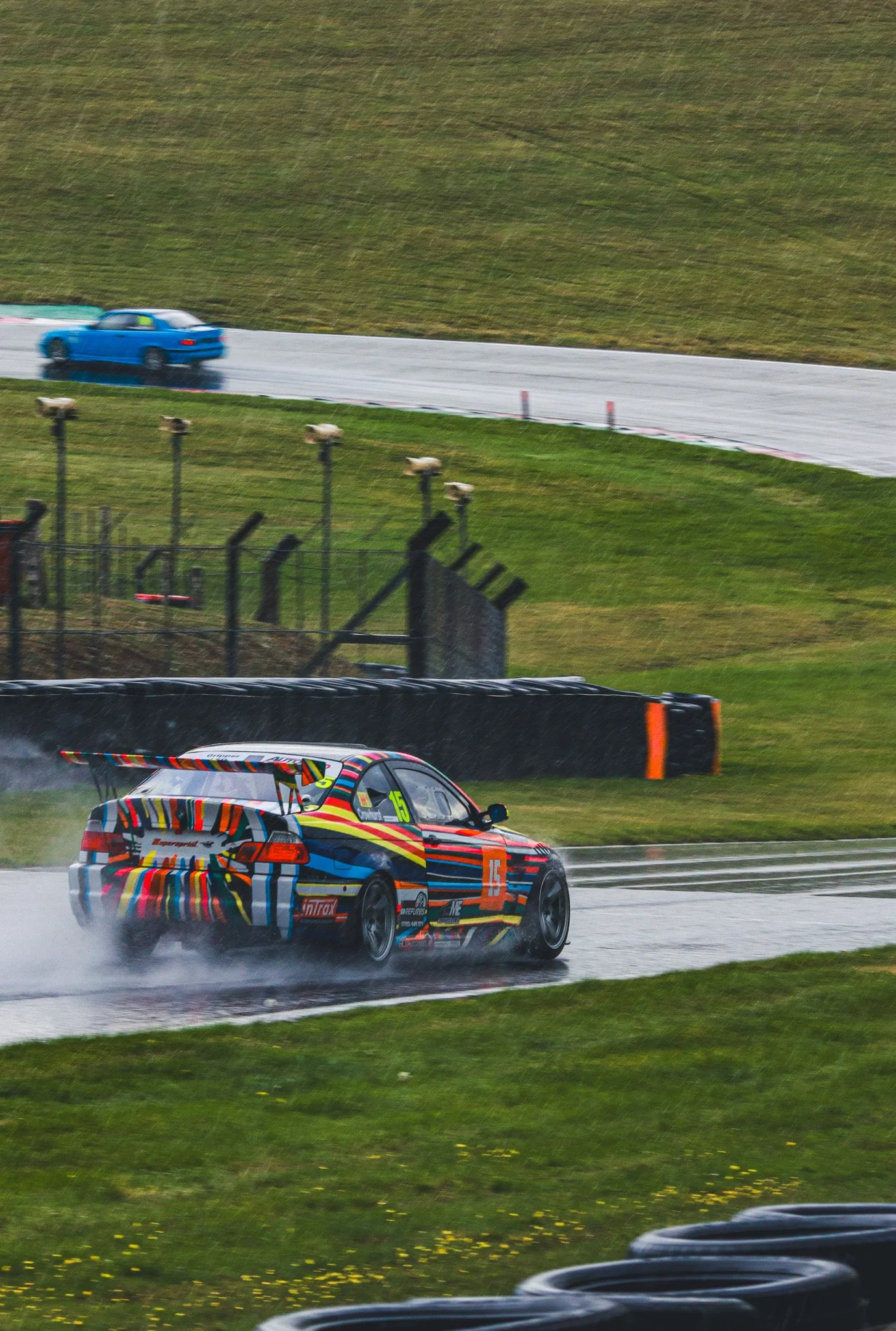 Car 15 - 5.jpg