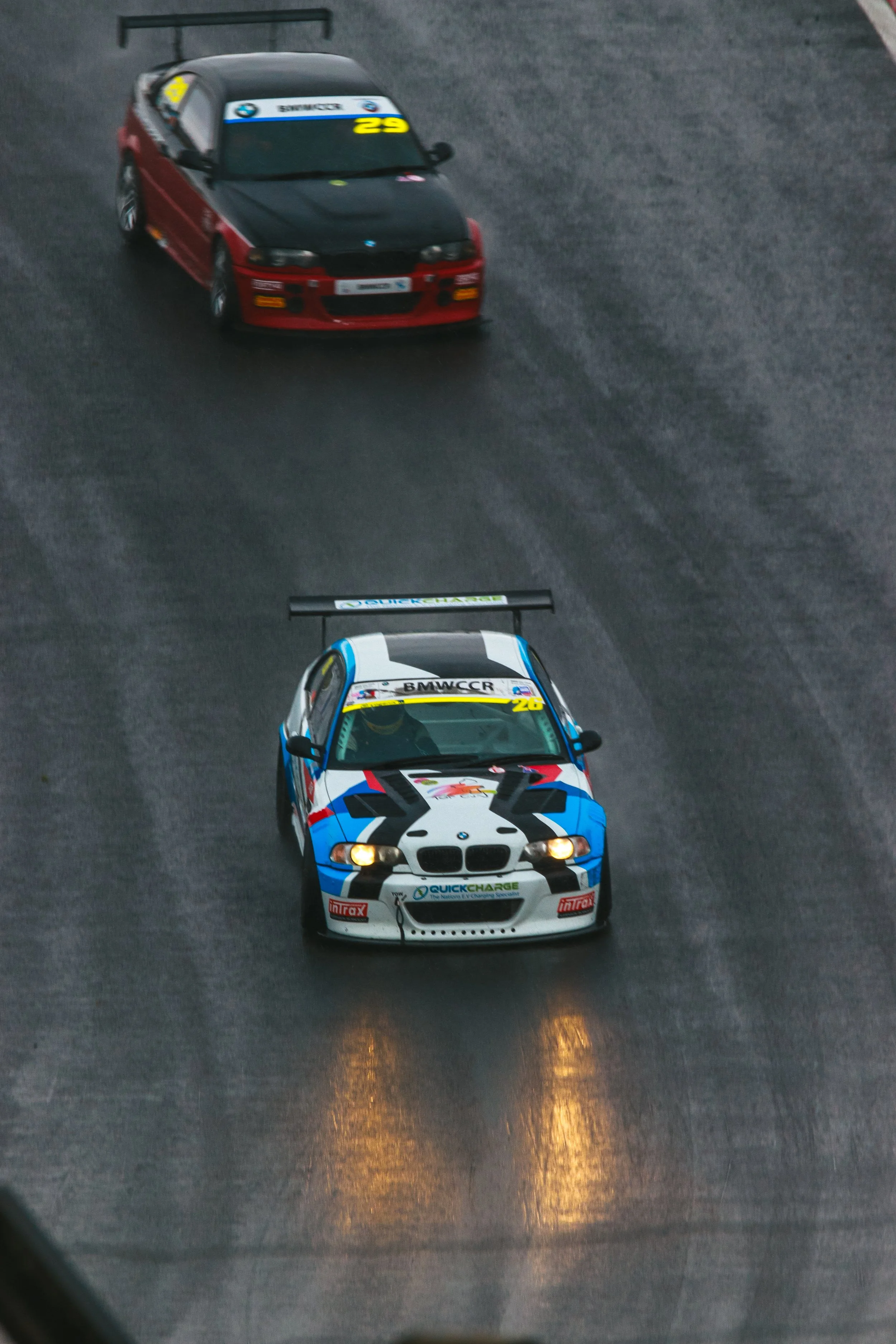 Car 26 - 2.jpg
