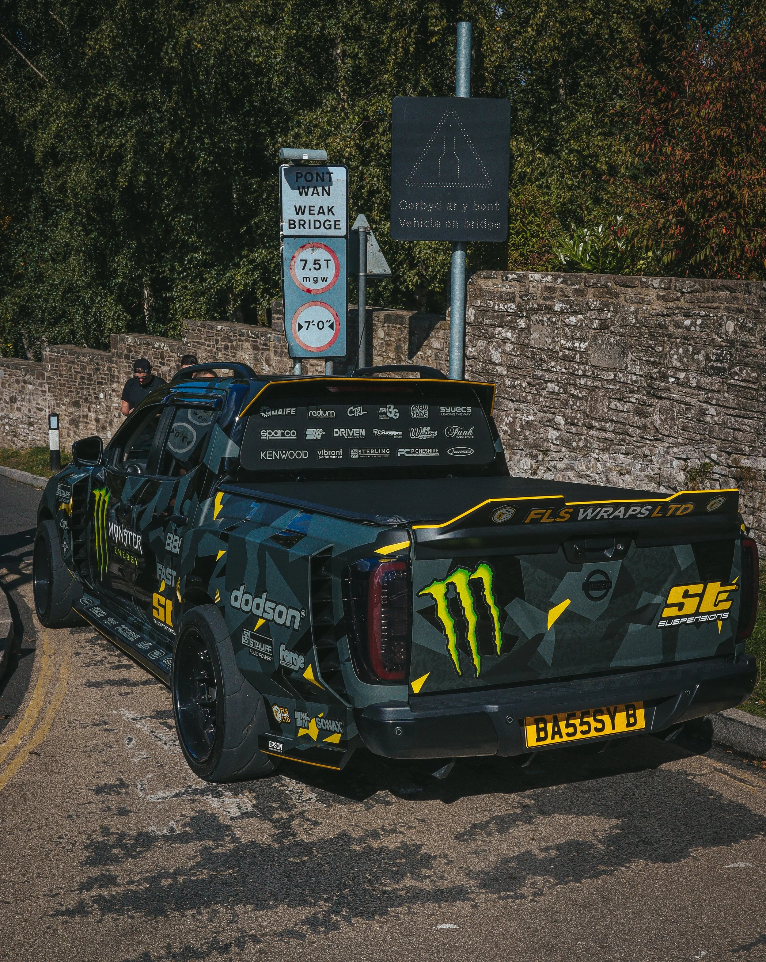 Drift Truck 2.jpg