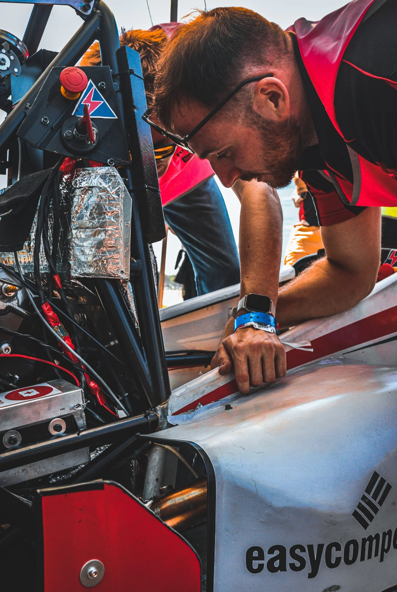 Car being worked on 3.jpg
