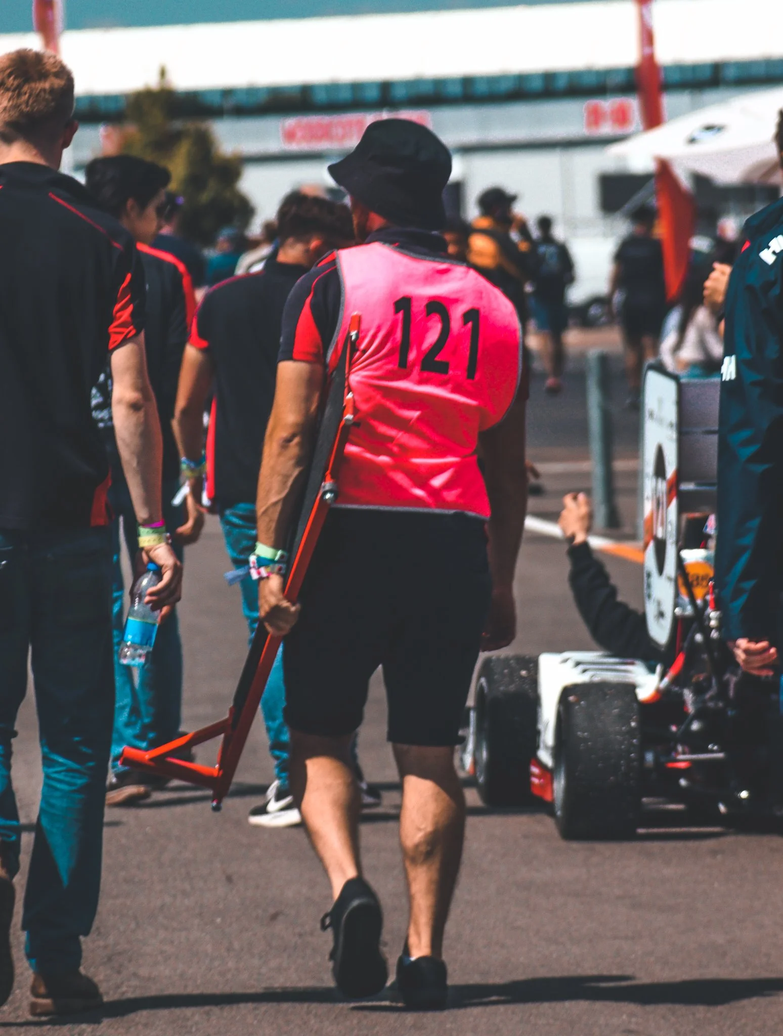 Skid Pad 9.jpg