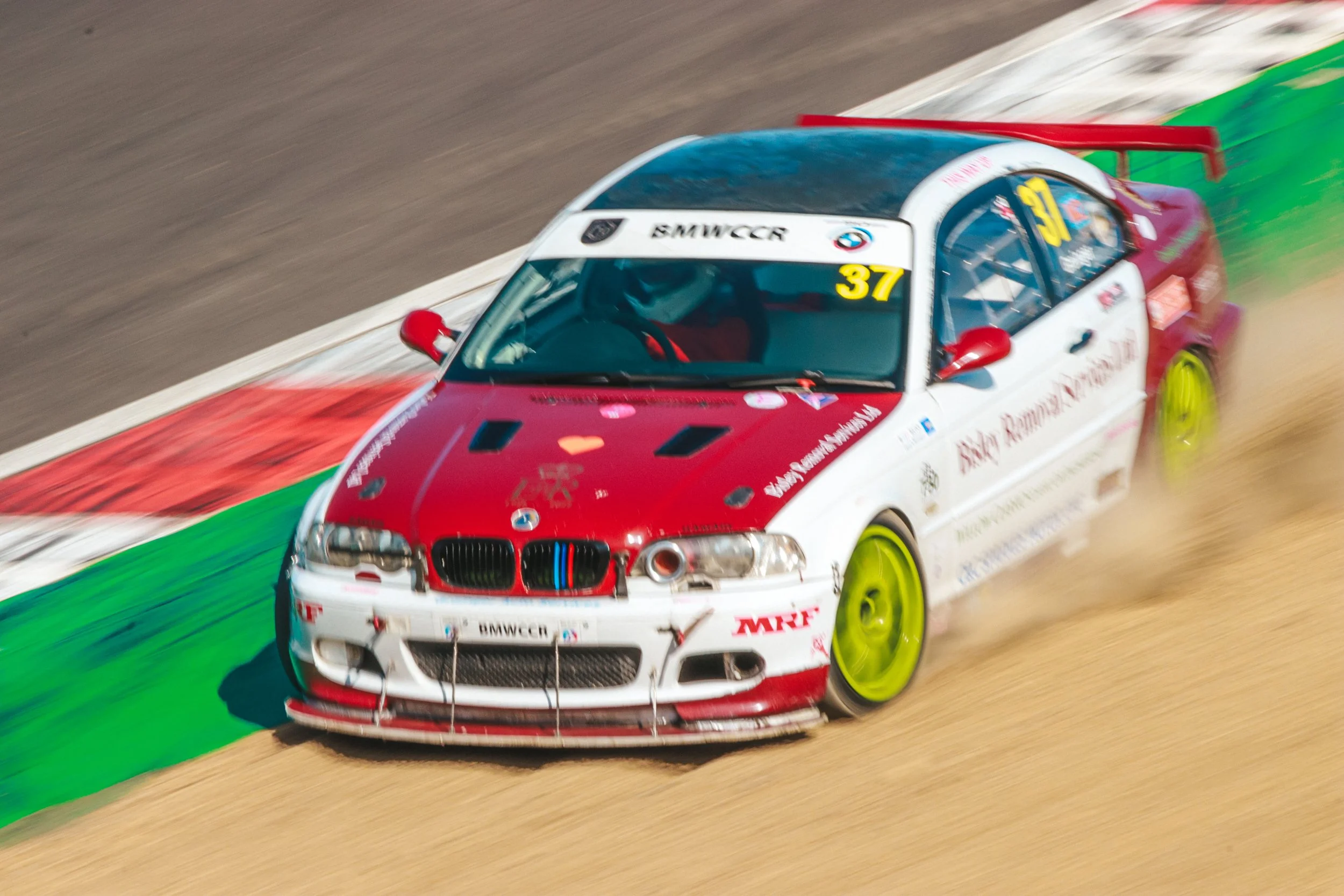 Car 37 - 1.jpg