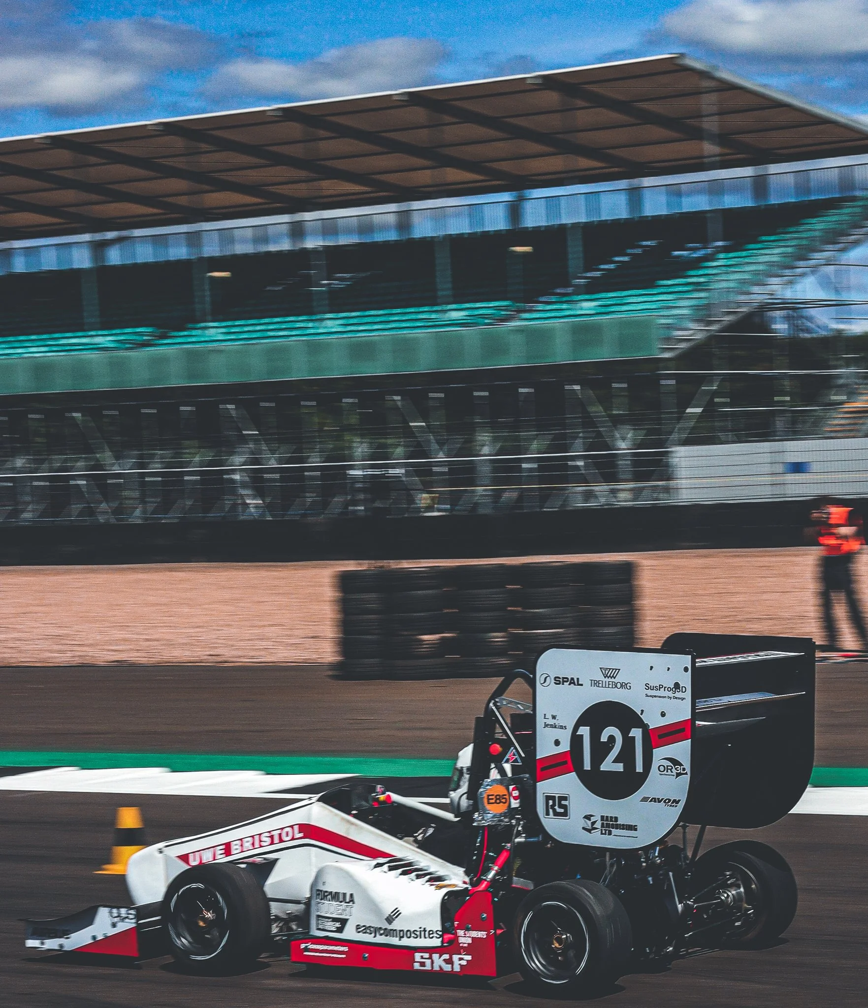 Acceleration 3.jpg