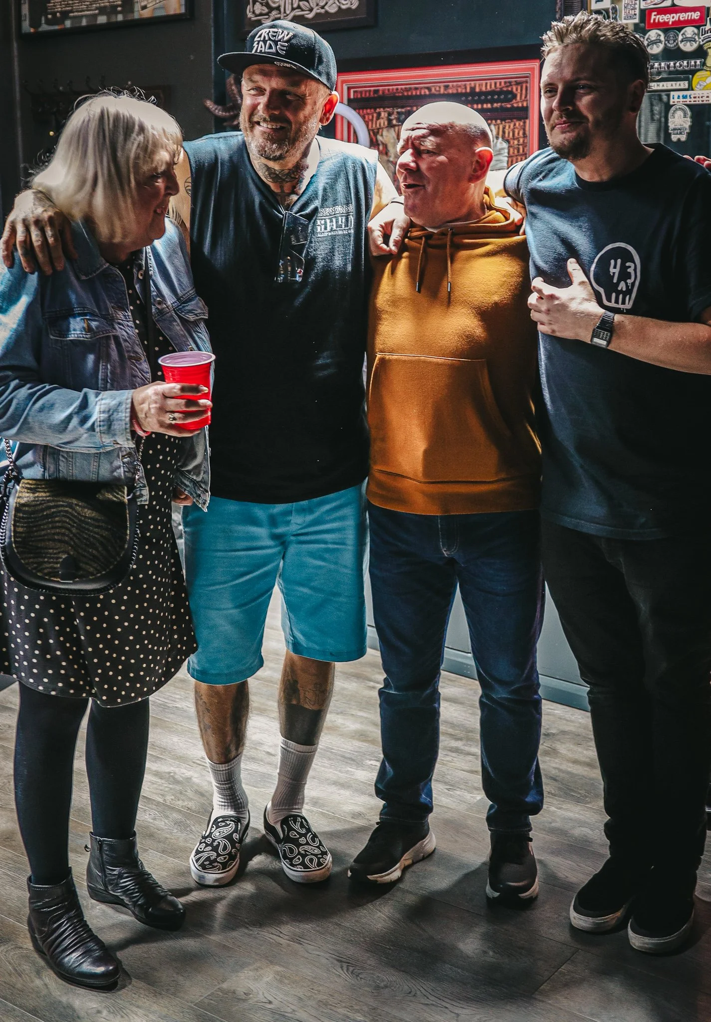 Group Shots 3.jpg