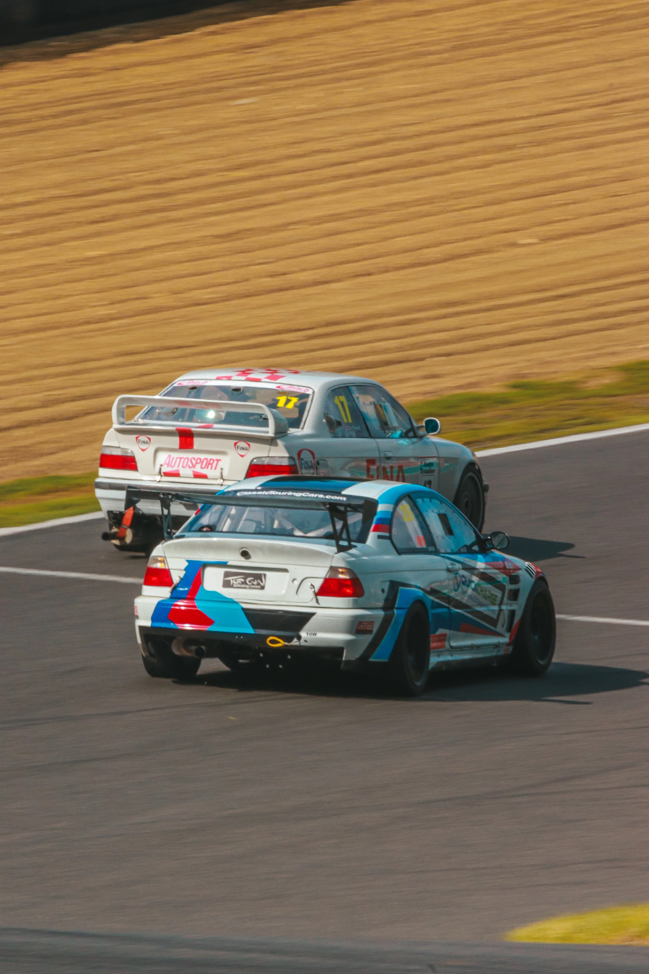 Car 26 - 1.jpg