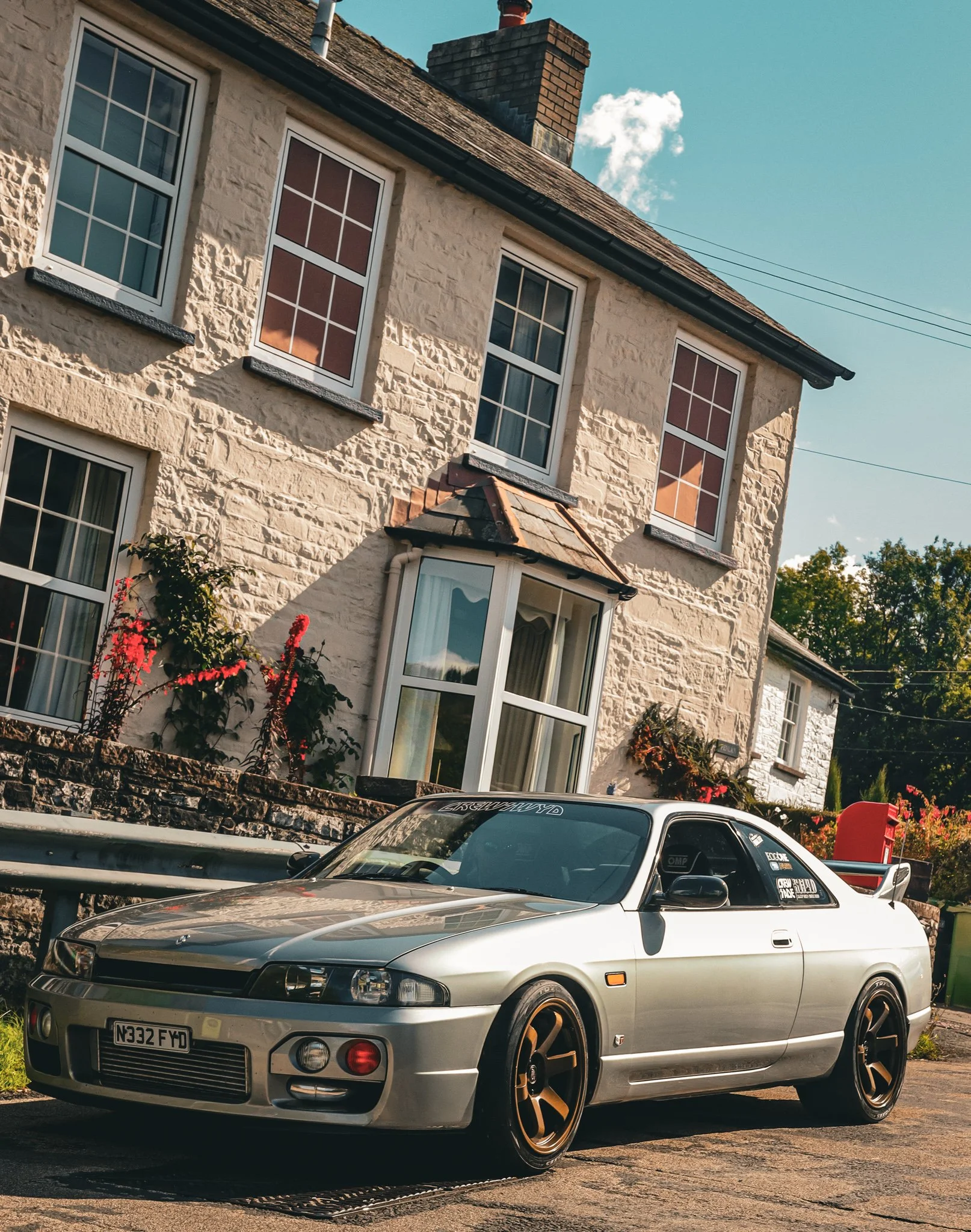 Skyline 1.jpg