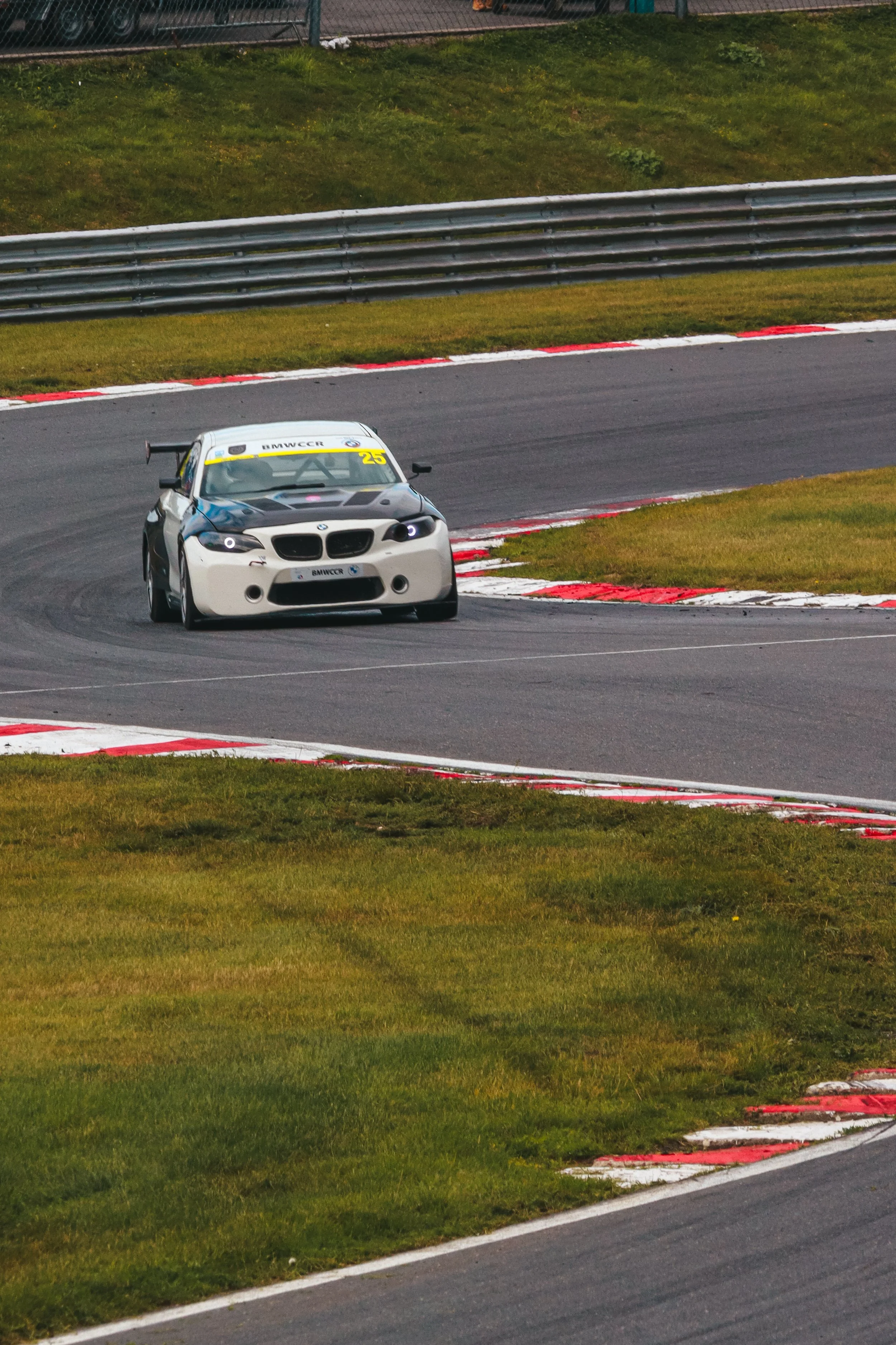 Car 25 - 1.1.jpg