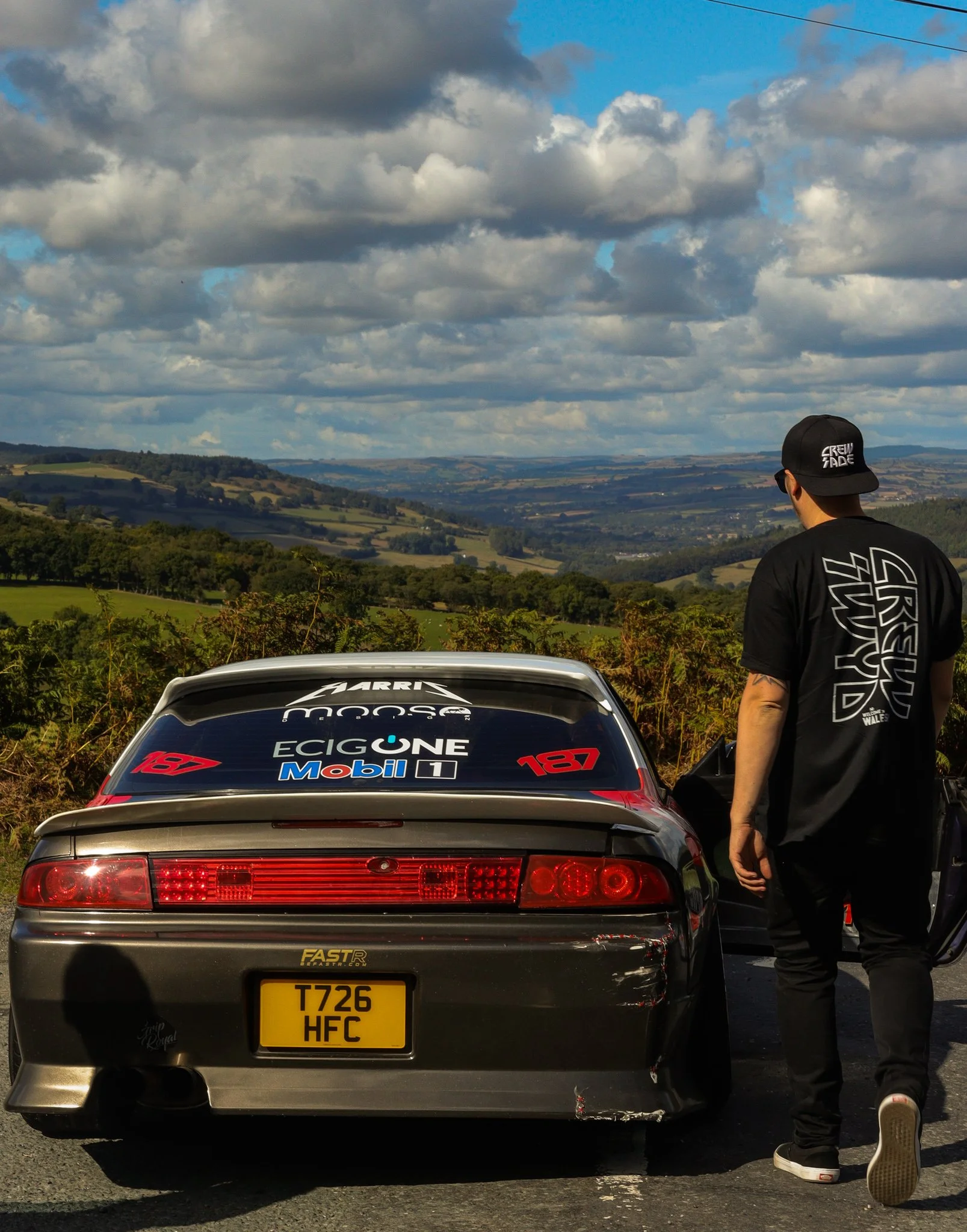 Silvia 1.jpg