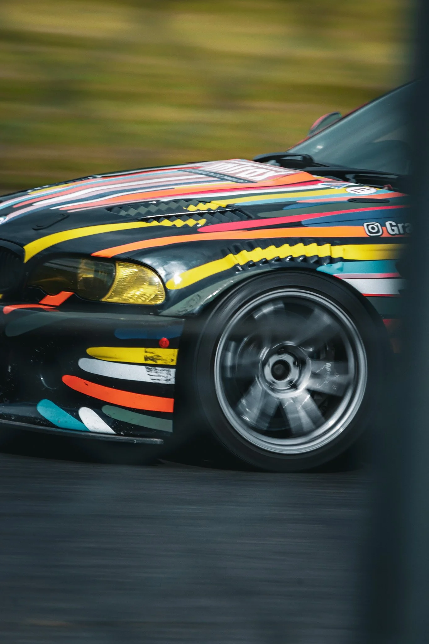Car 15 - 1.jpg