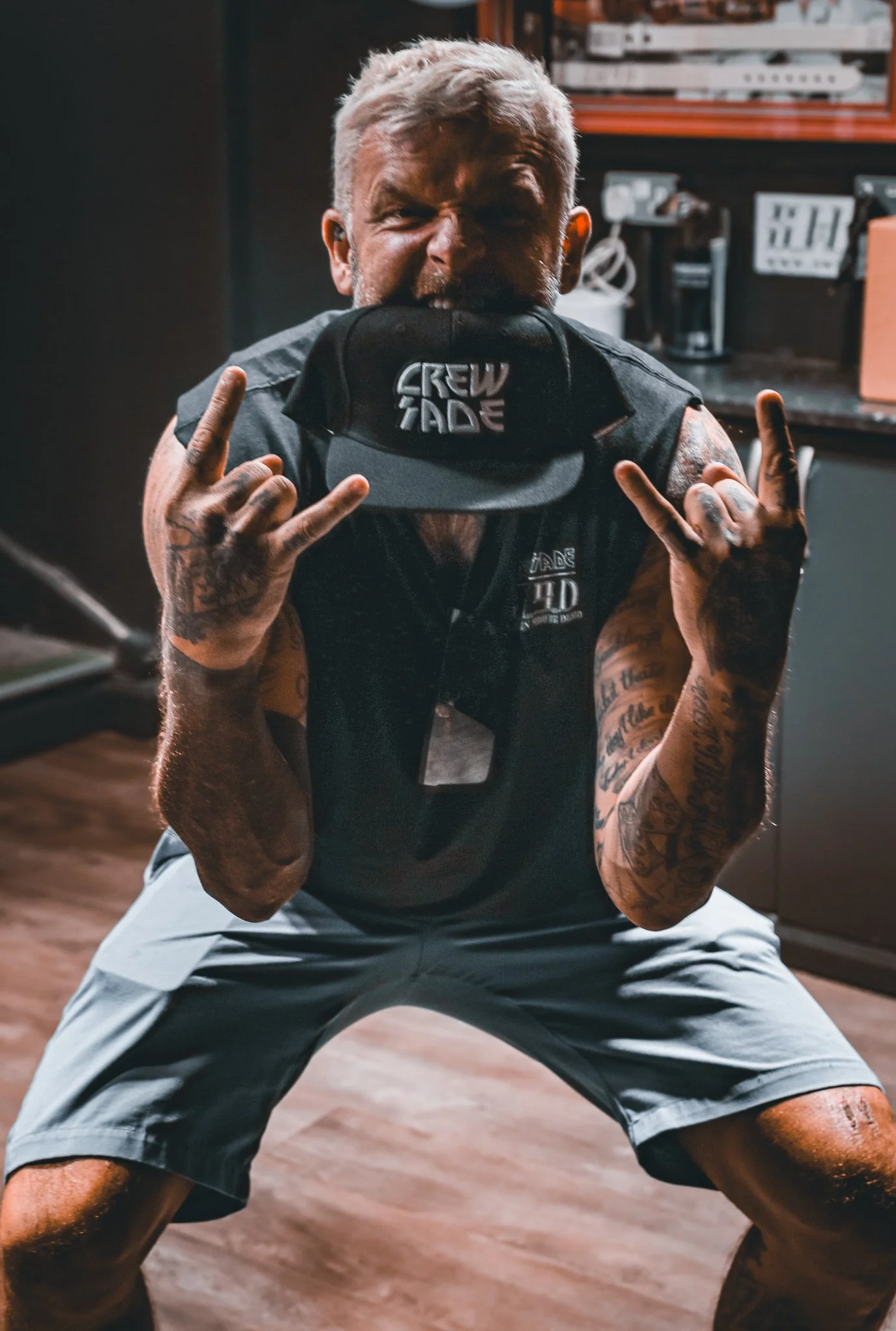 Mac Edit 2.jpg