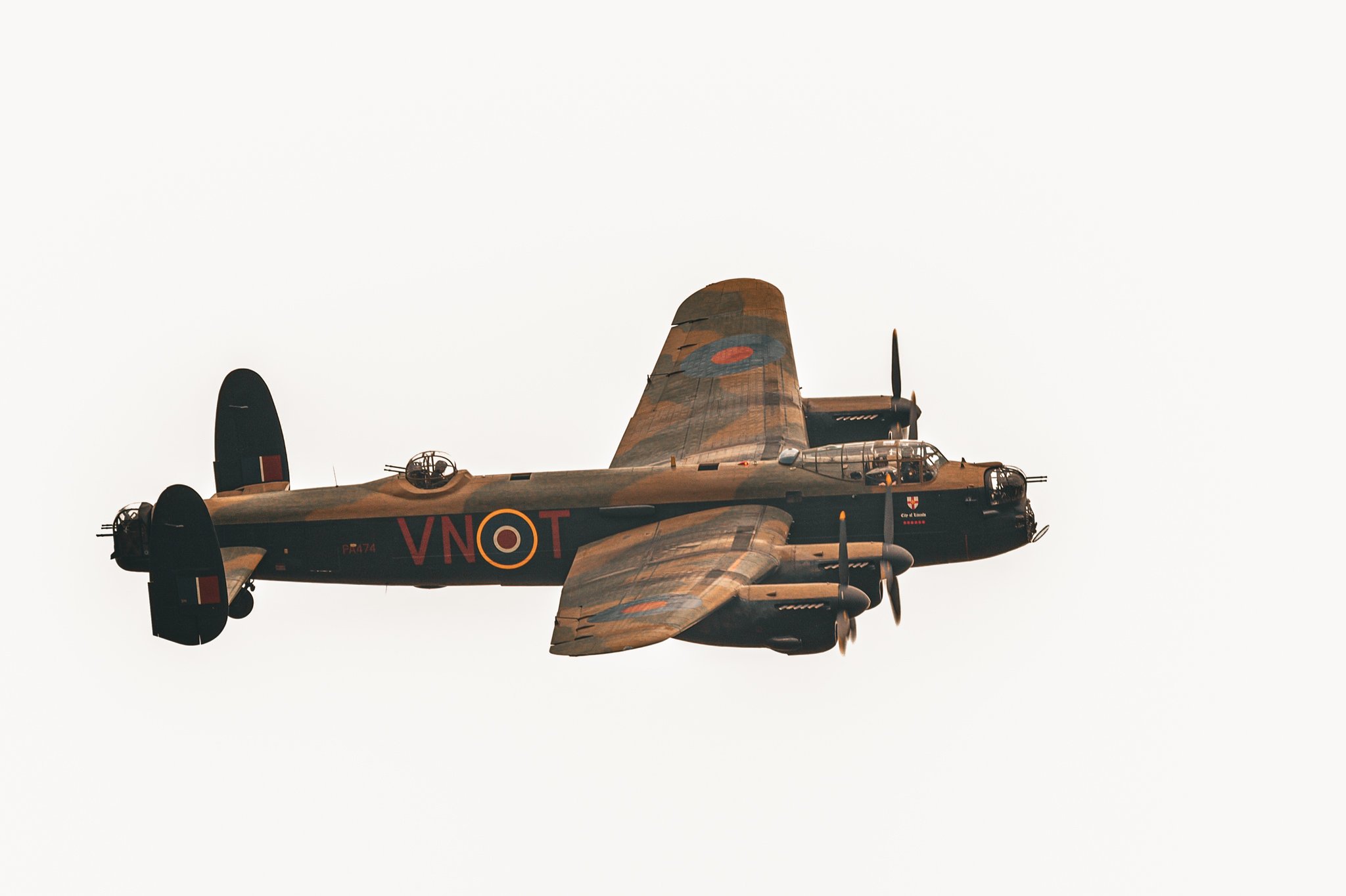 Lancaster Bomber 1.jpg