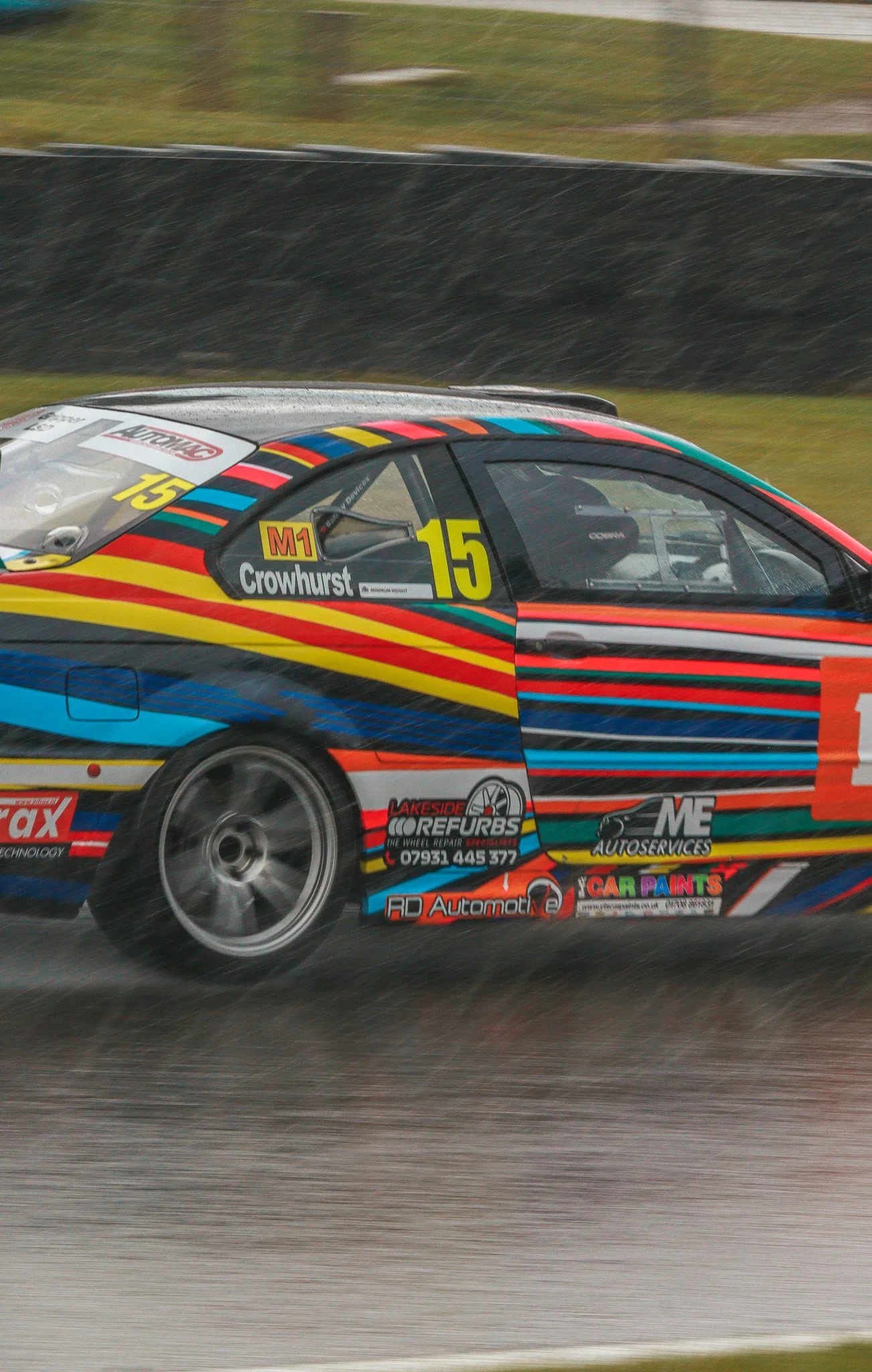 Car 15 - 6.jpg
