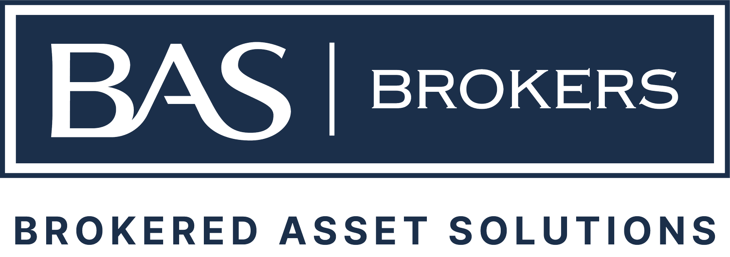 BAS Brokers