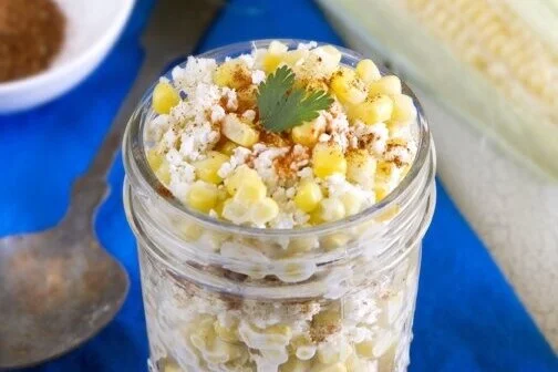 Elotes