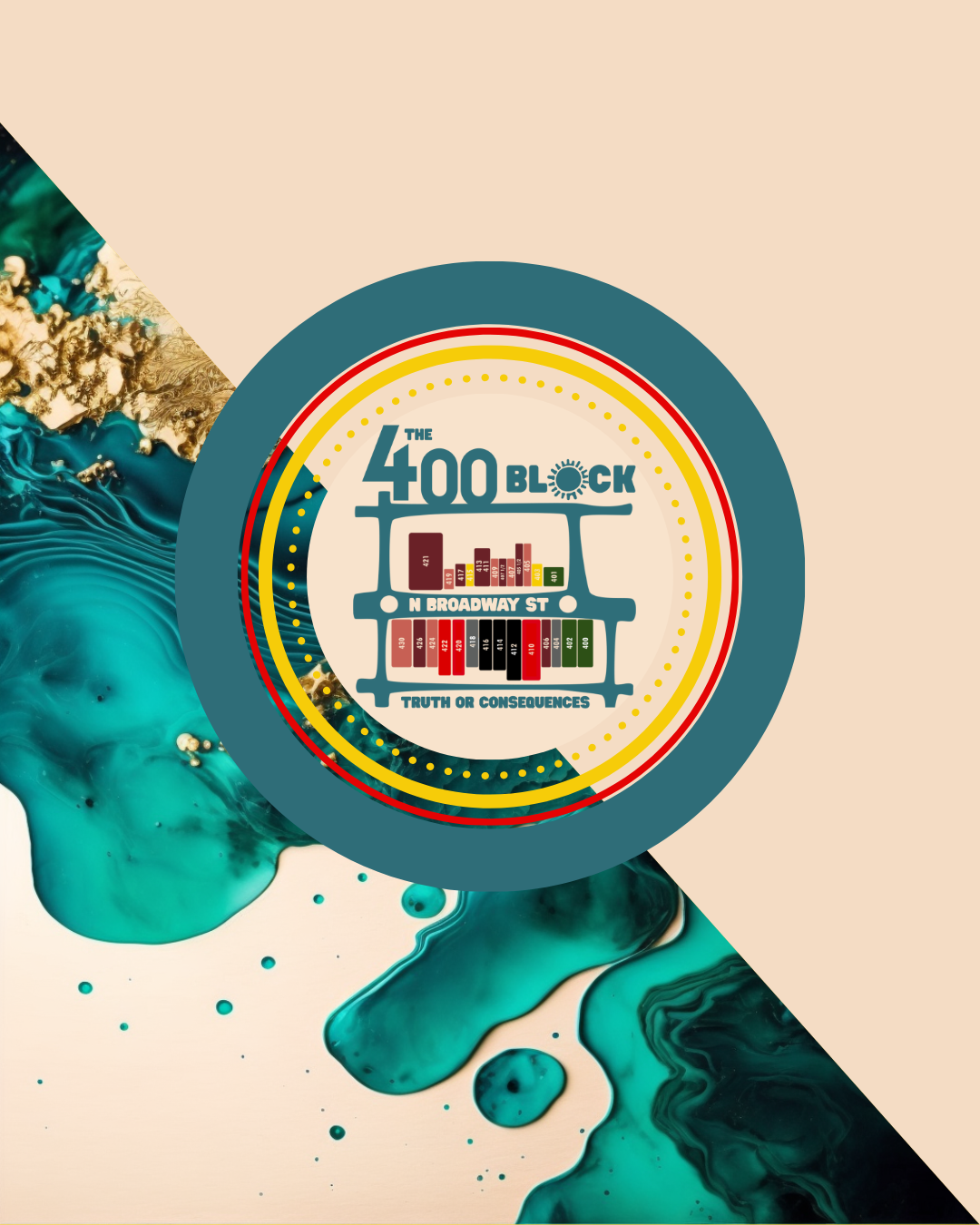IG logo 400 Block Social Media Posts.png
