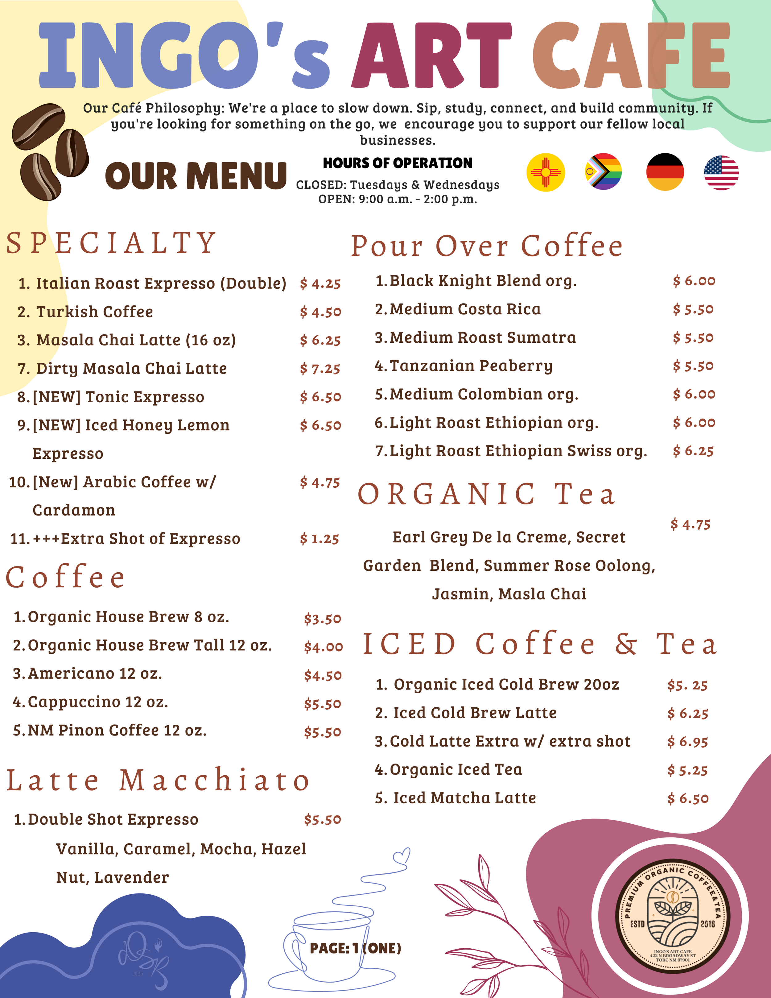 menu 2.0.png