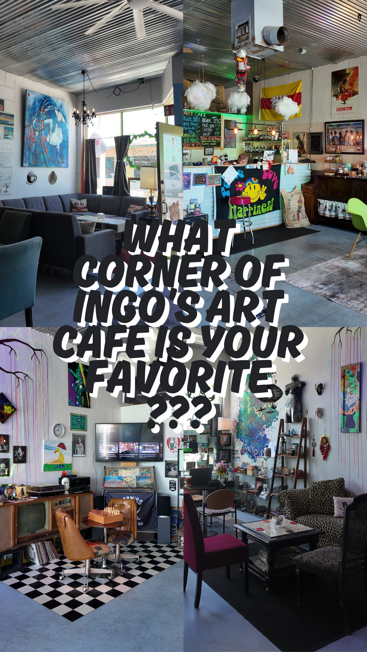 1 WHat corner.png