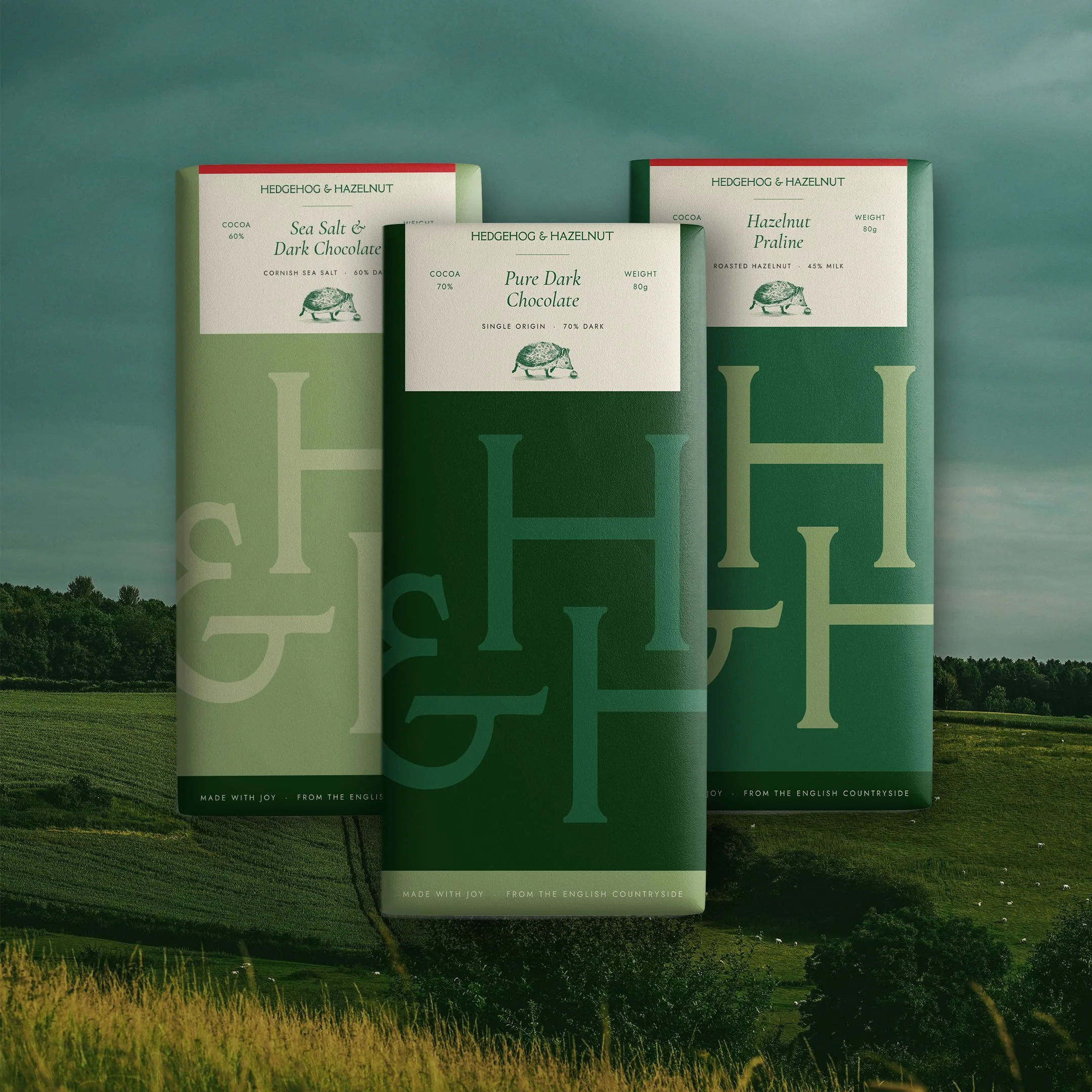 10 Monogram Bars in the Grass.jpg