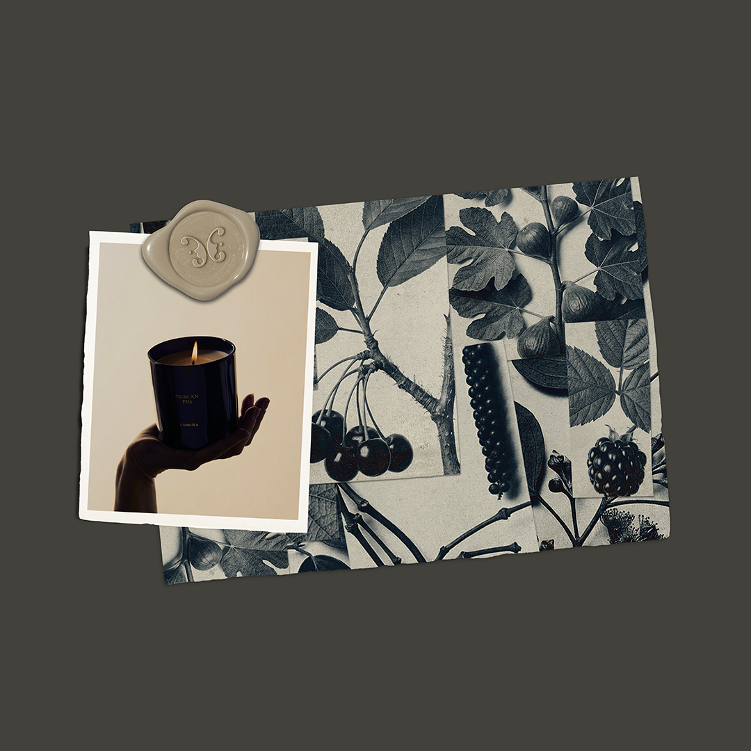Artboard 6.png