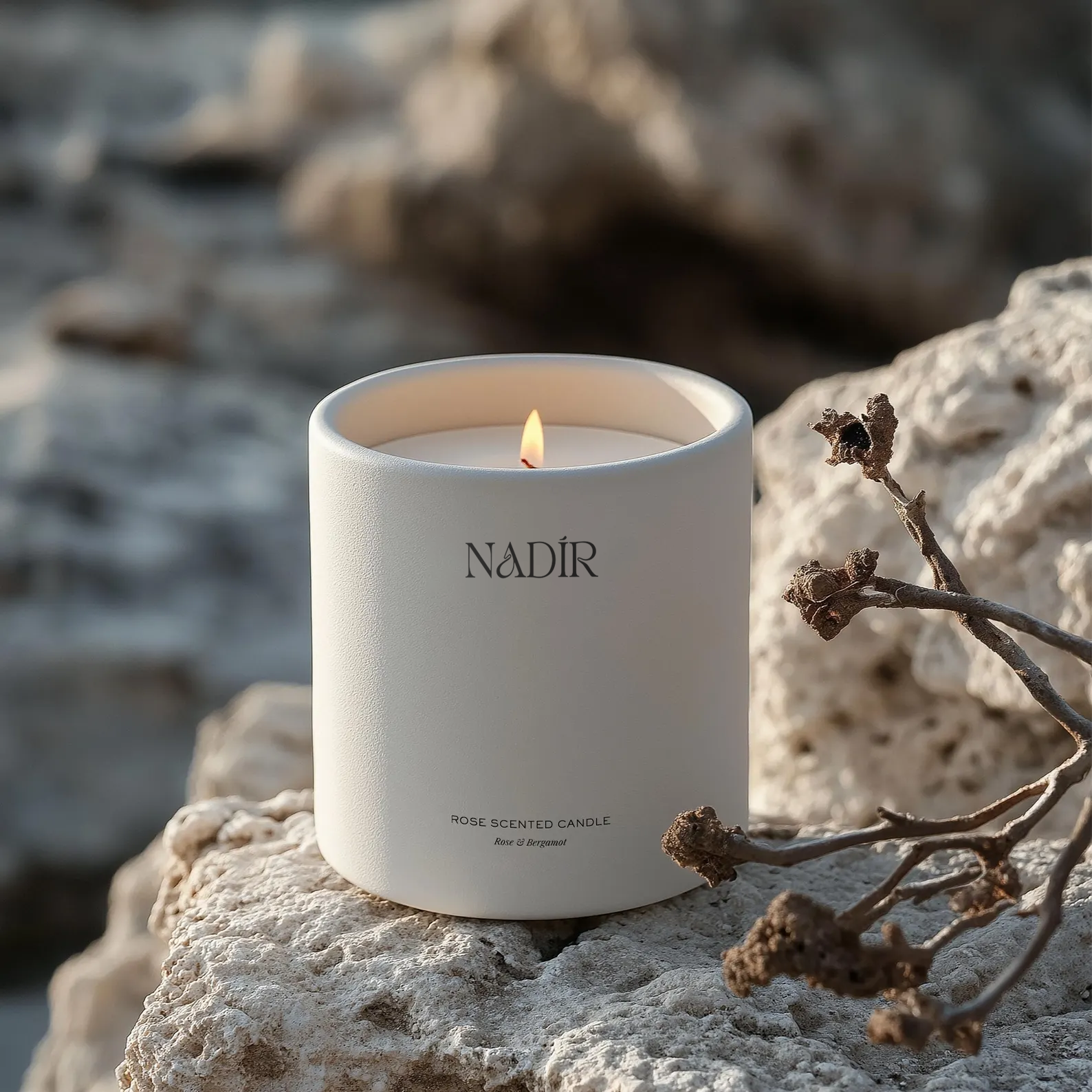 nadir candle.png