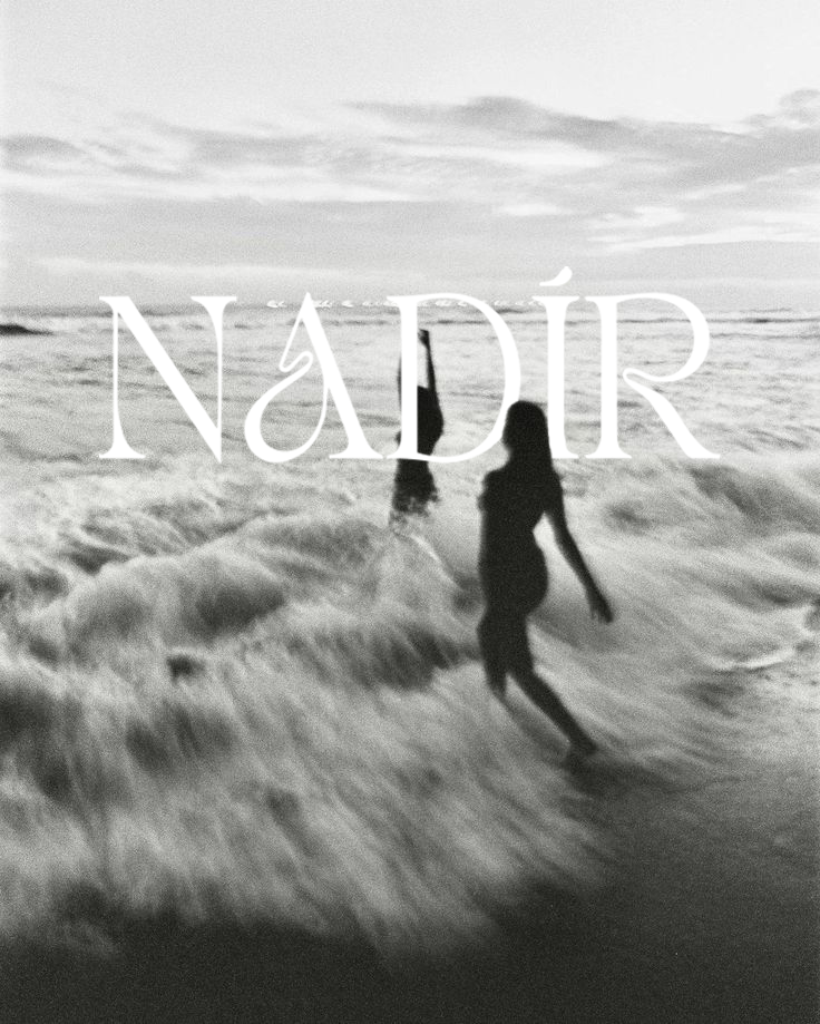 Nadir.png