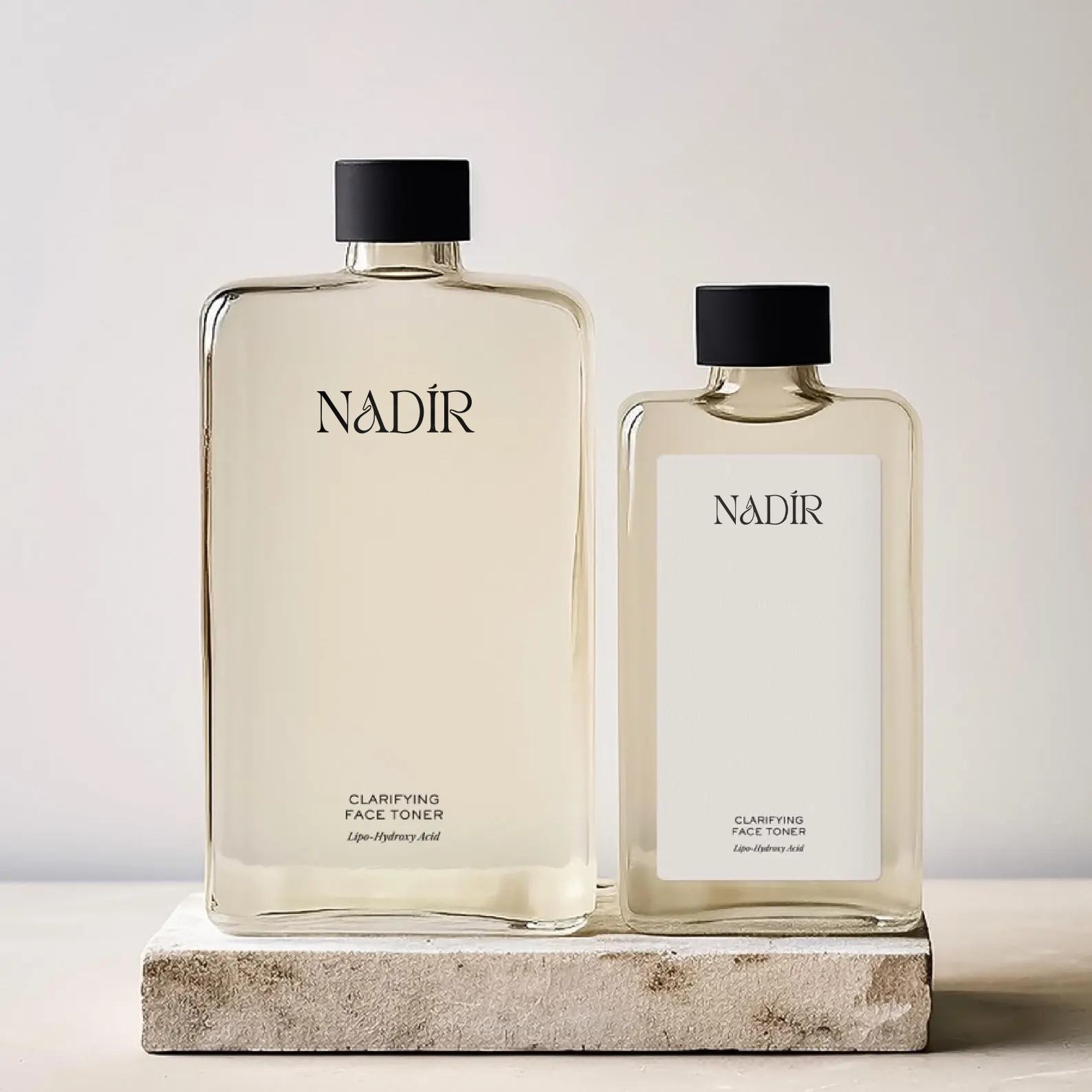 nadir 4.png