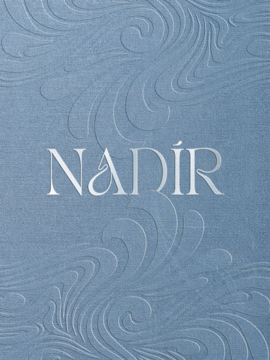 Nadir Pin_.png