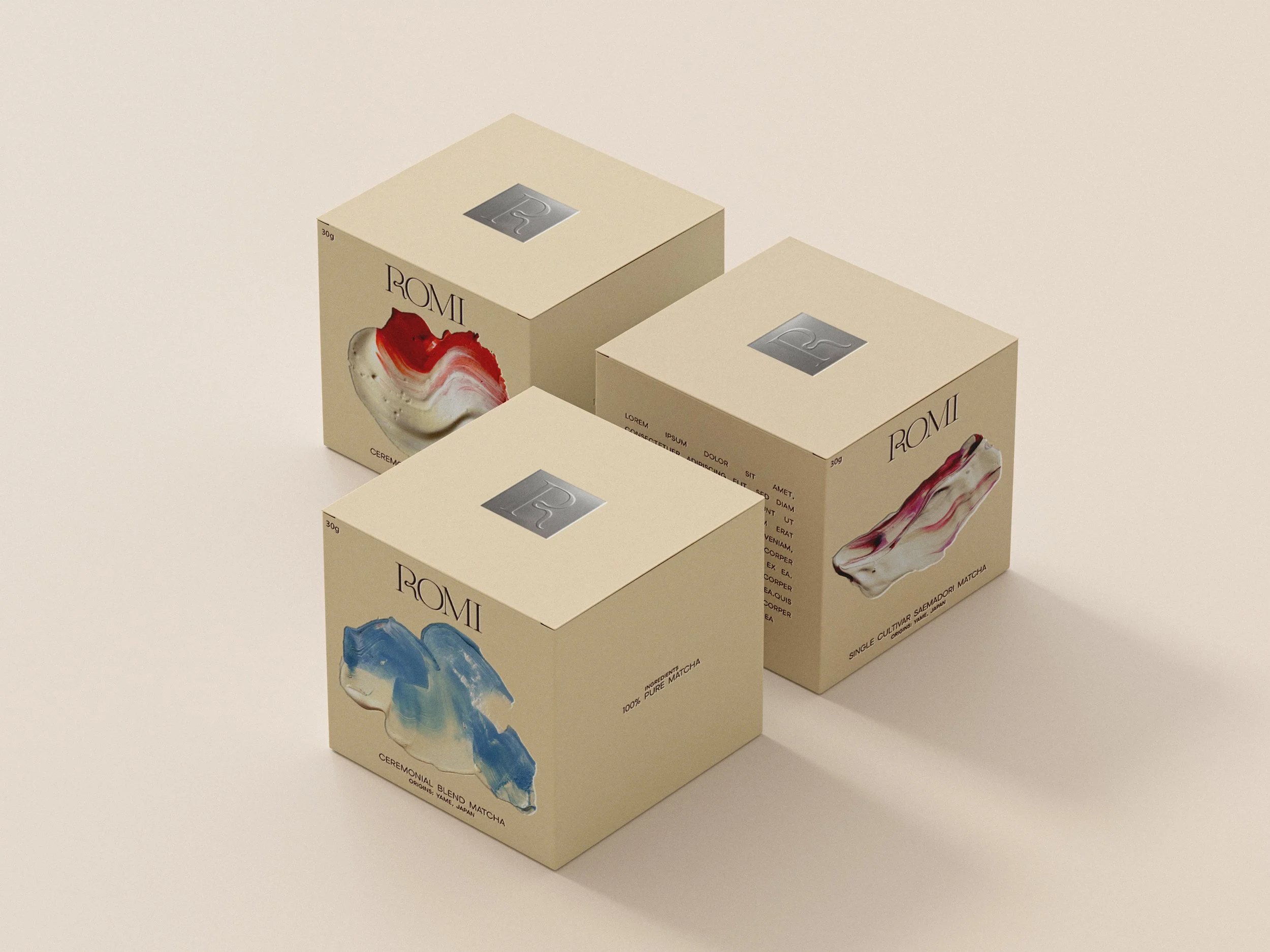 Box Mockup Cream Version PAINT SWATCH ALT.jpg