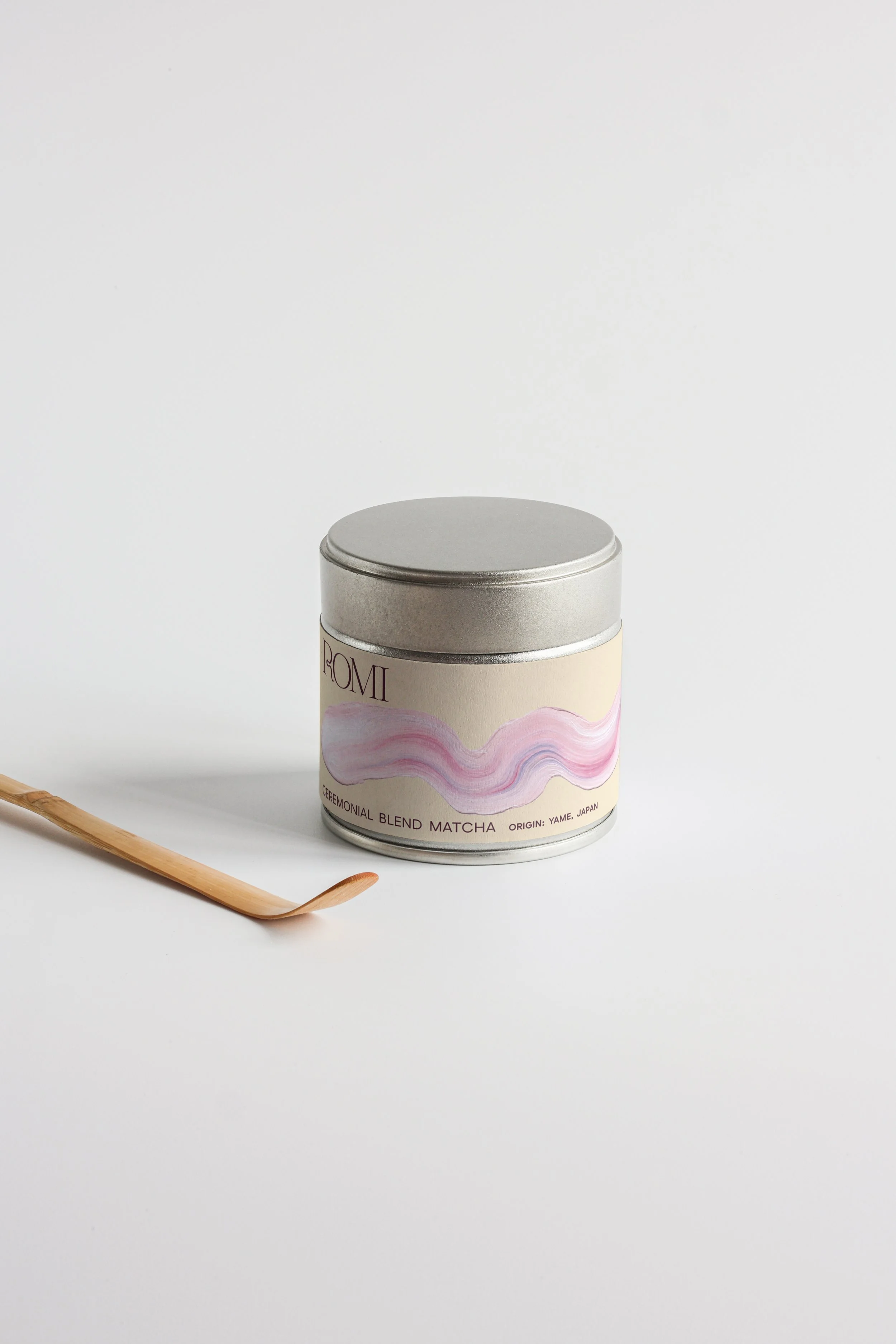 Matcha Powder Jar 2.jpg