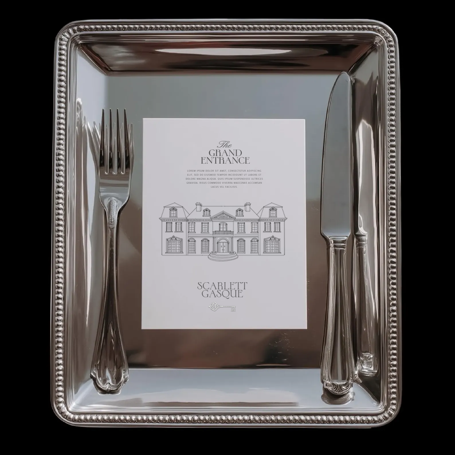 il_1588xN.7127192633_8jk8.png