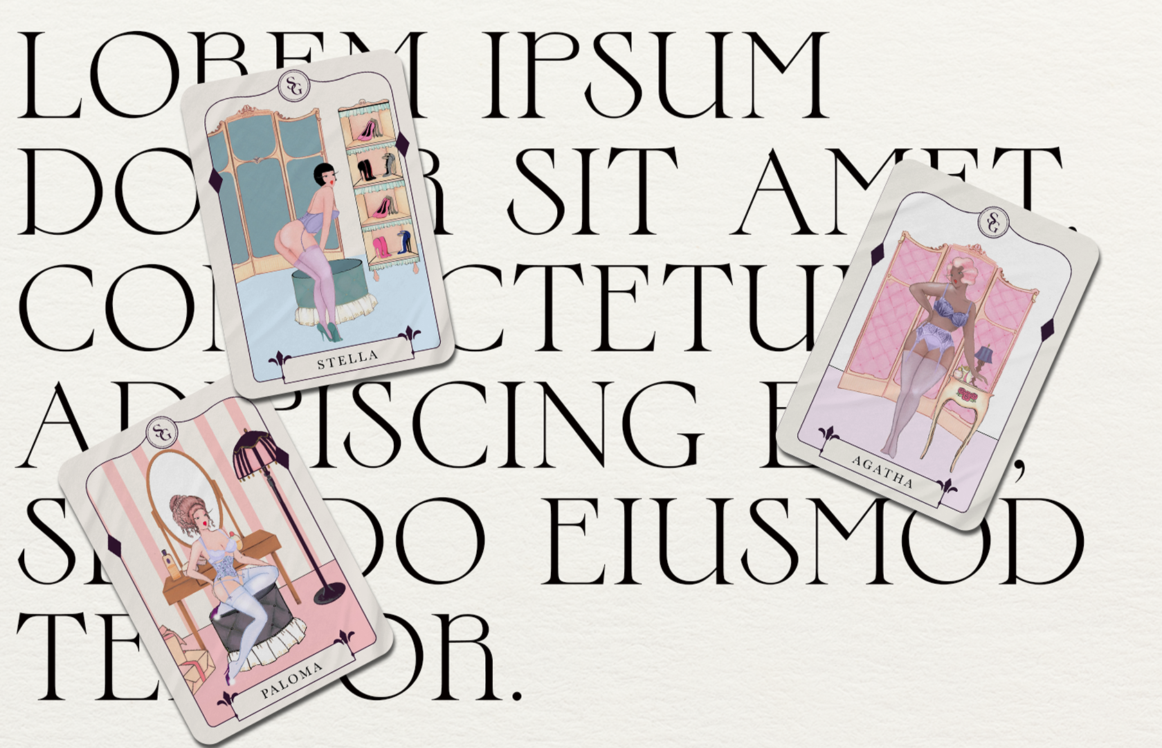Artboard 4.png