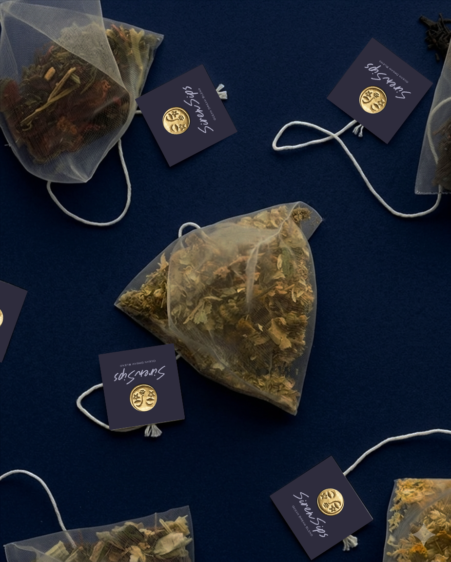 tea bag siren sips.png