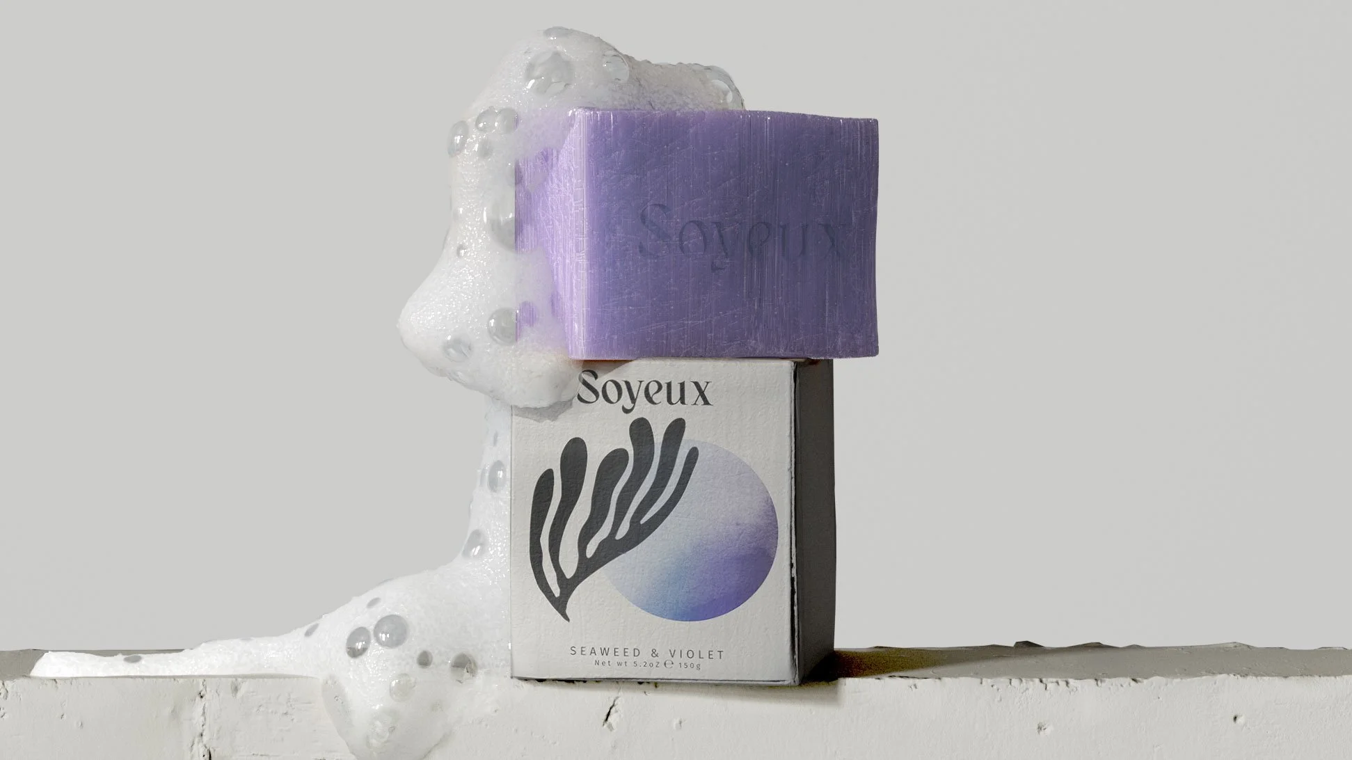 Soap-Collection-01-seeweed.jpg