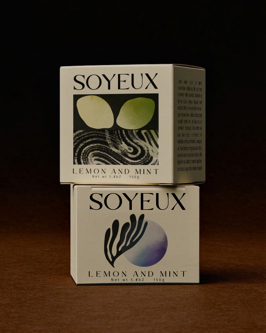 soyeux.png