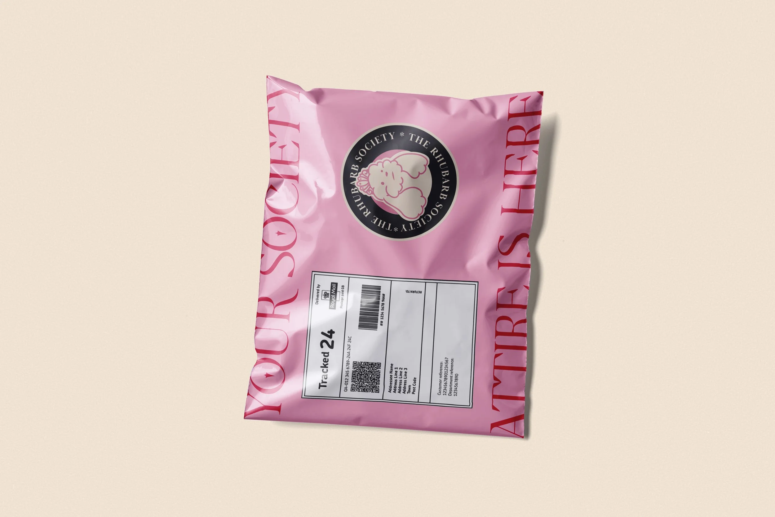 COLOUR mailer 2.jpg