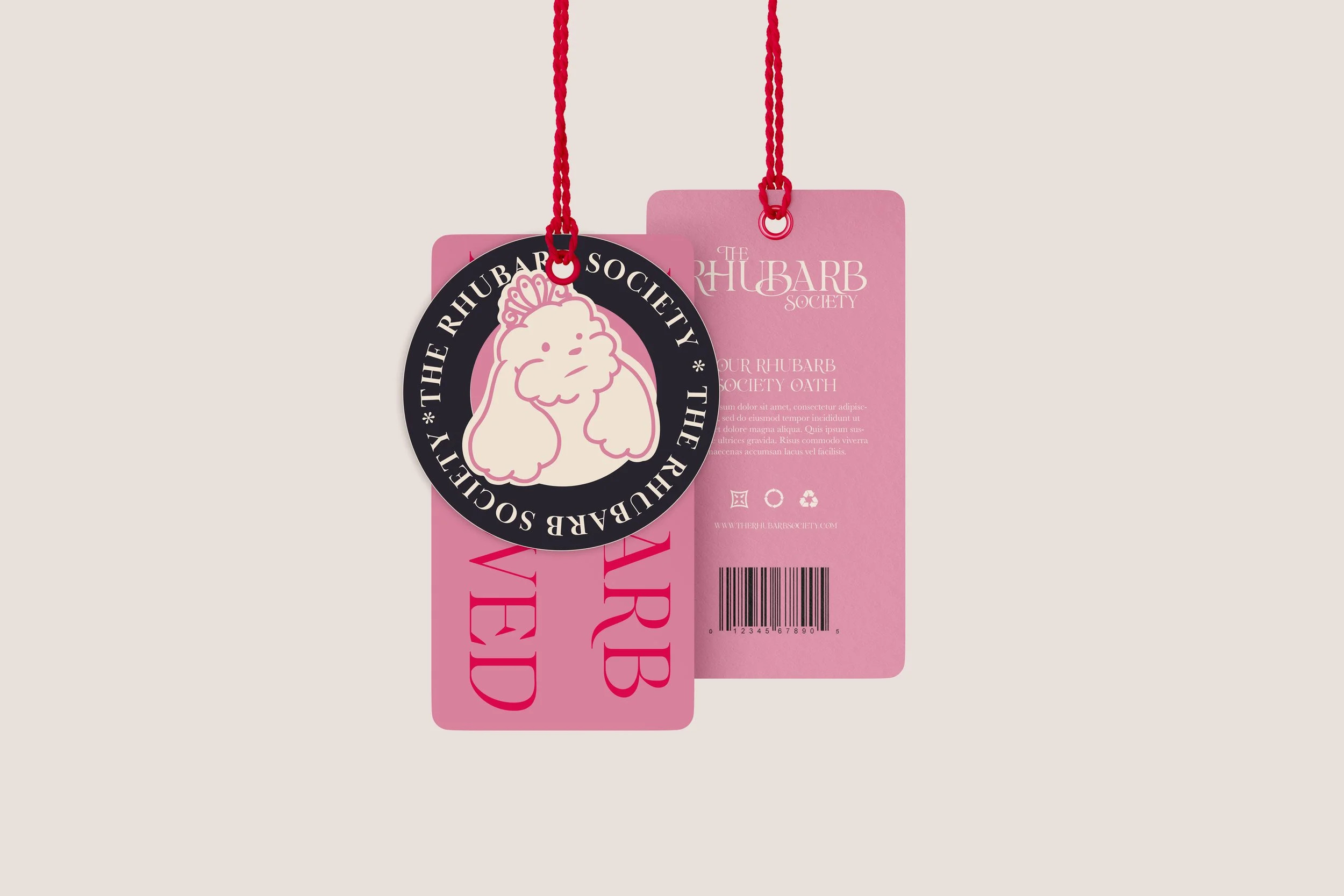 Label Mock Up 1.jpg
